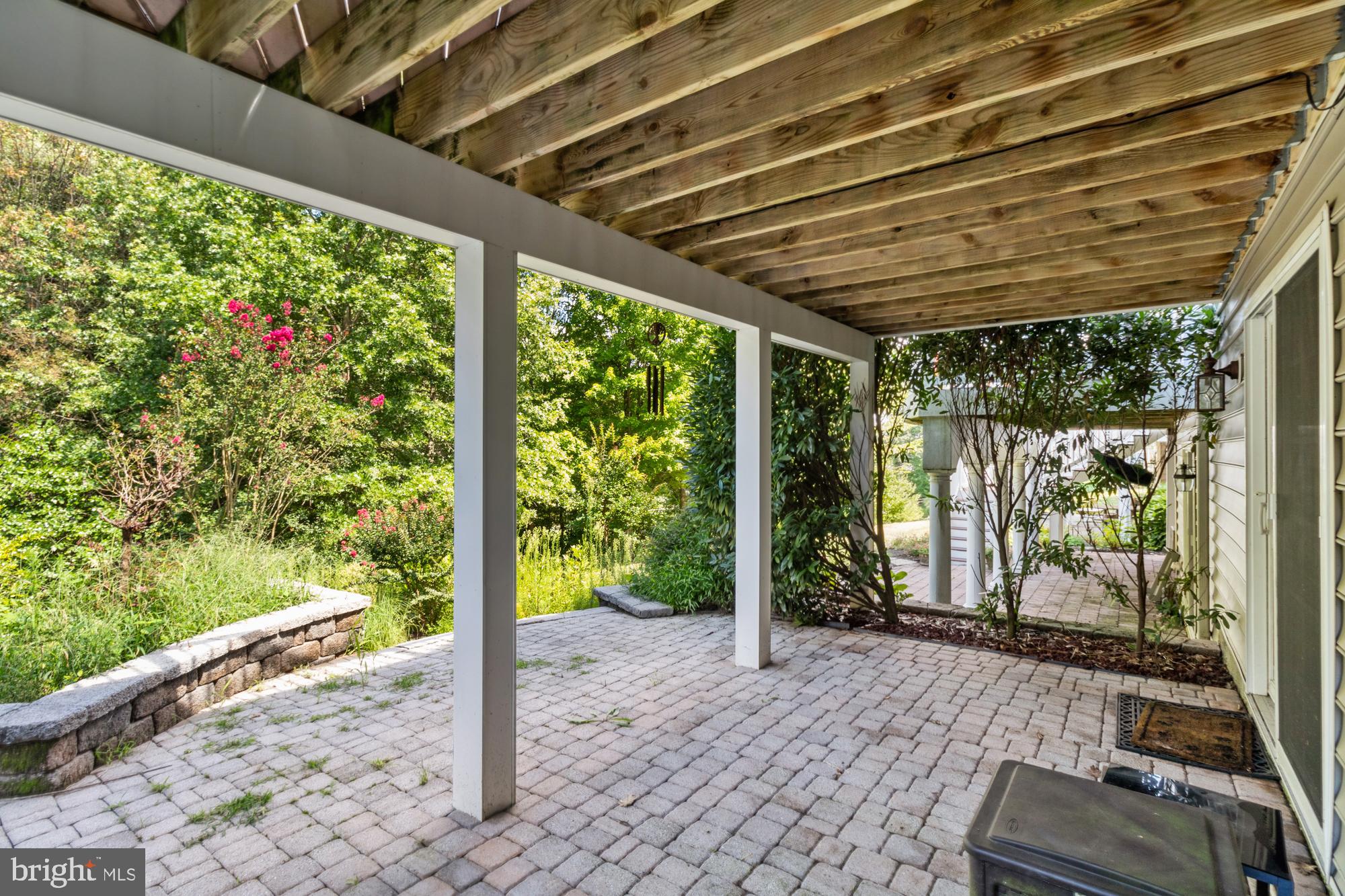 MILLSTONE - Residential