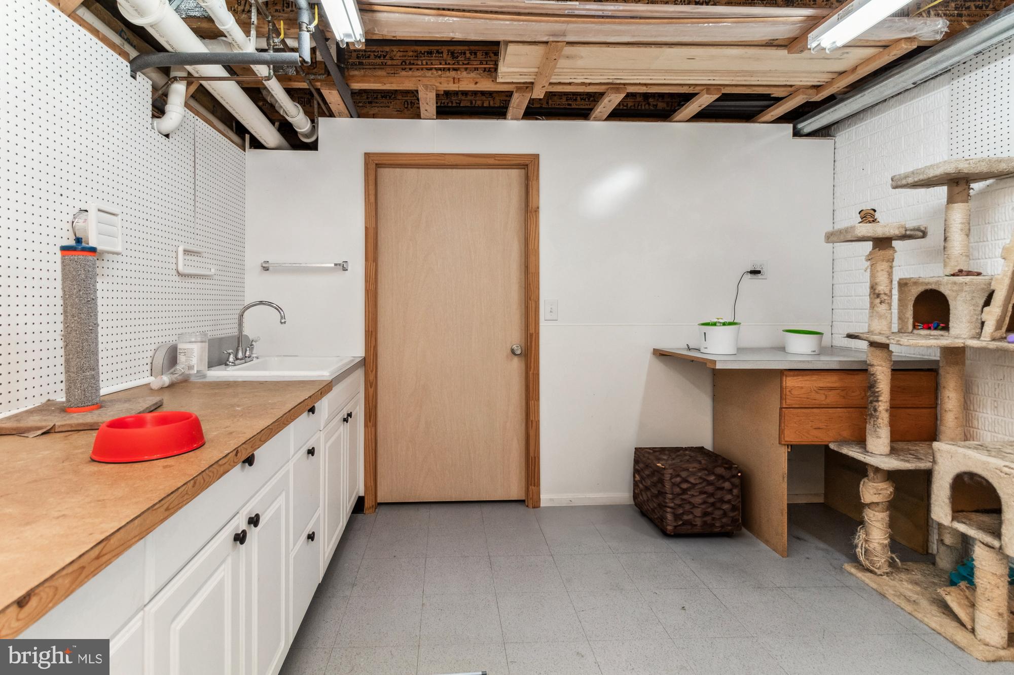 MILLSTONE - Residential