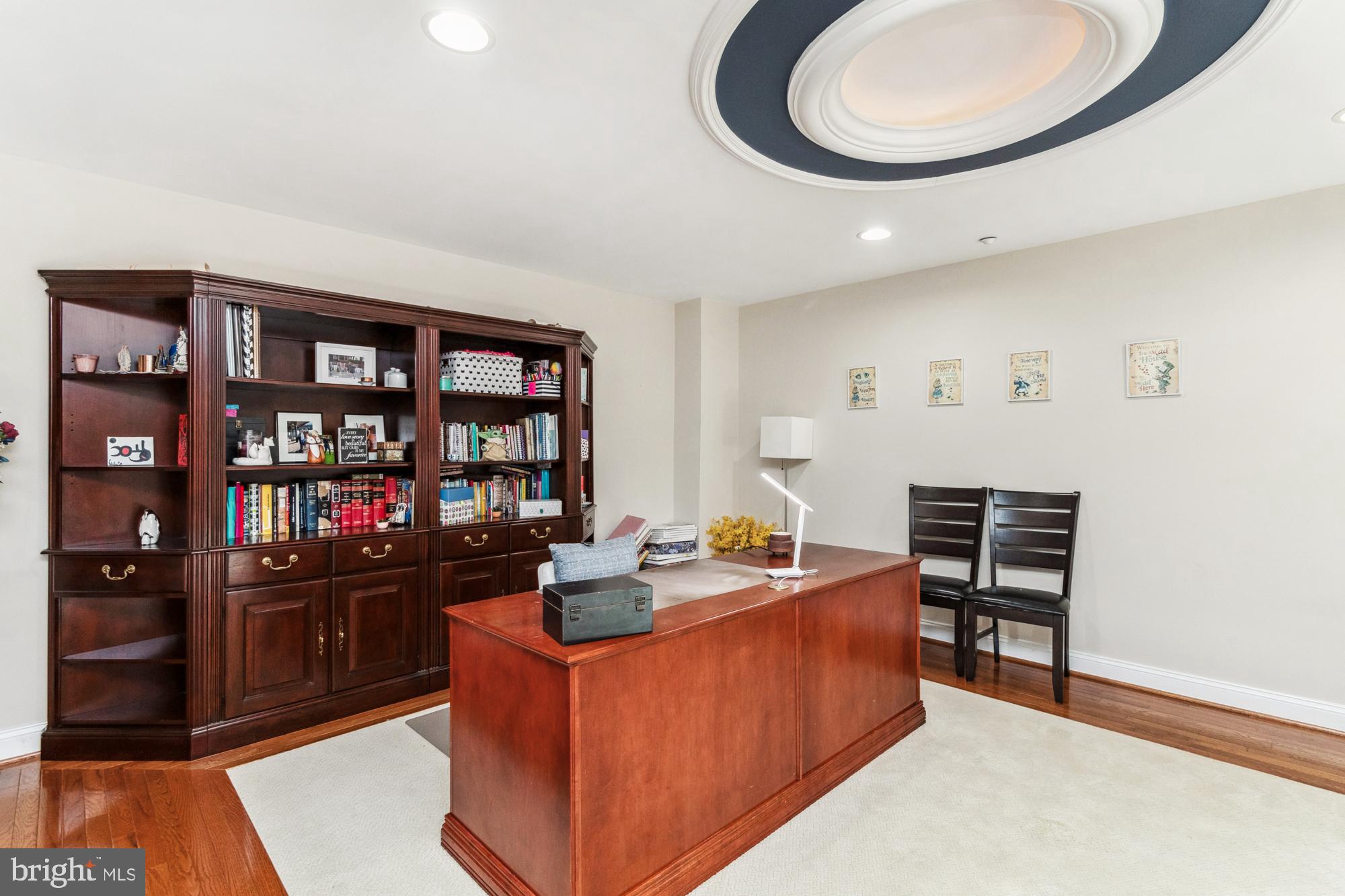 MILLSTONE - Residential