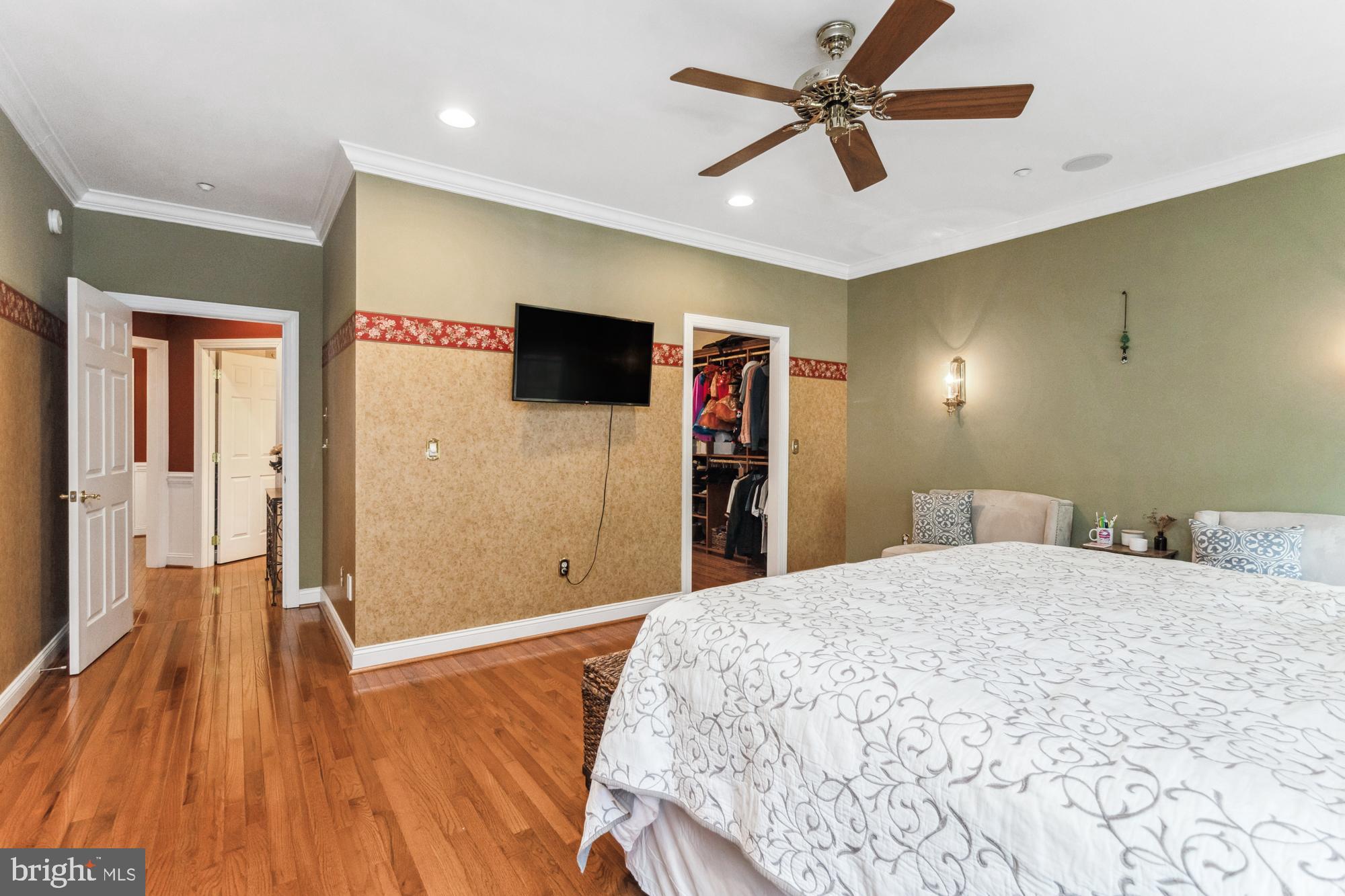 MILLSTONE - Residential