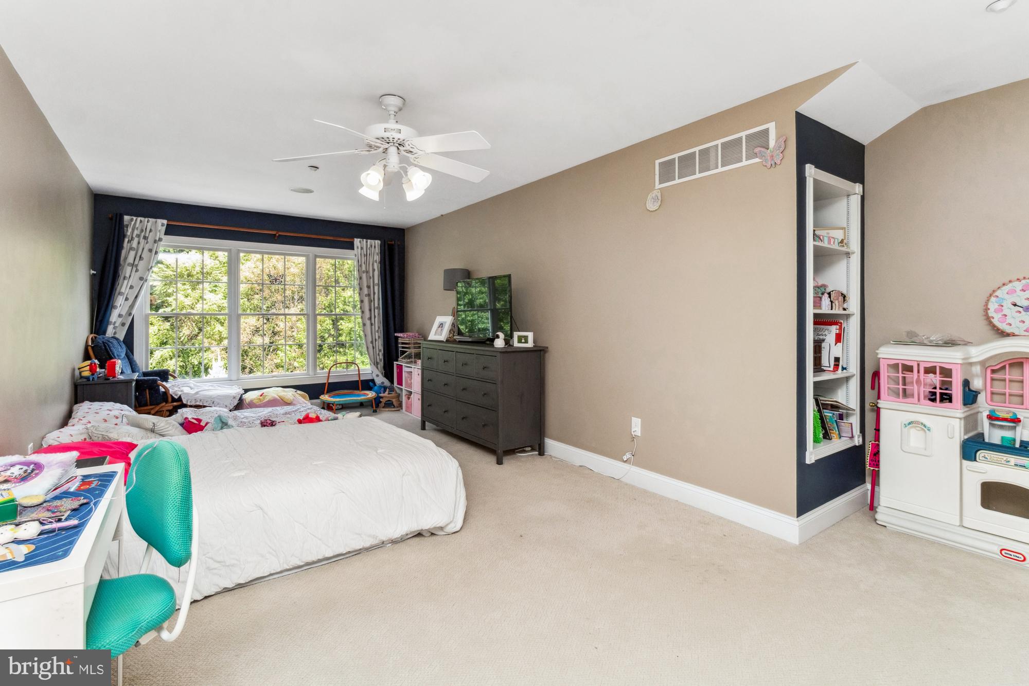 MILLSTONE - Residential