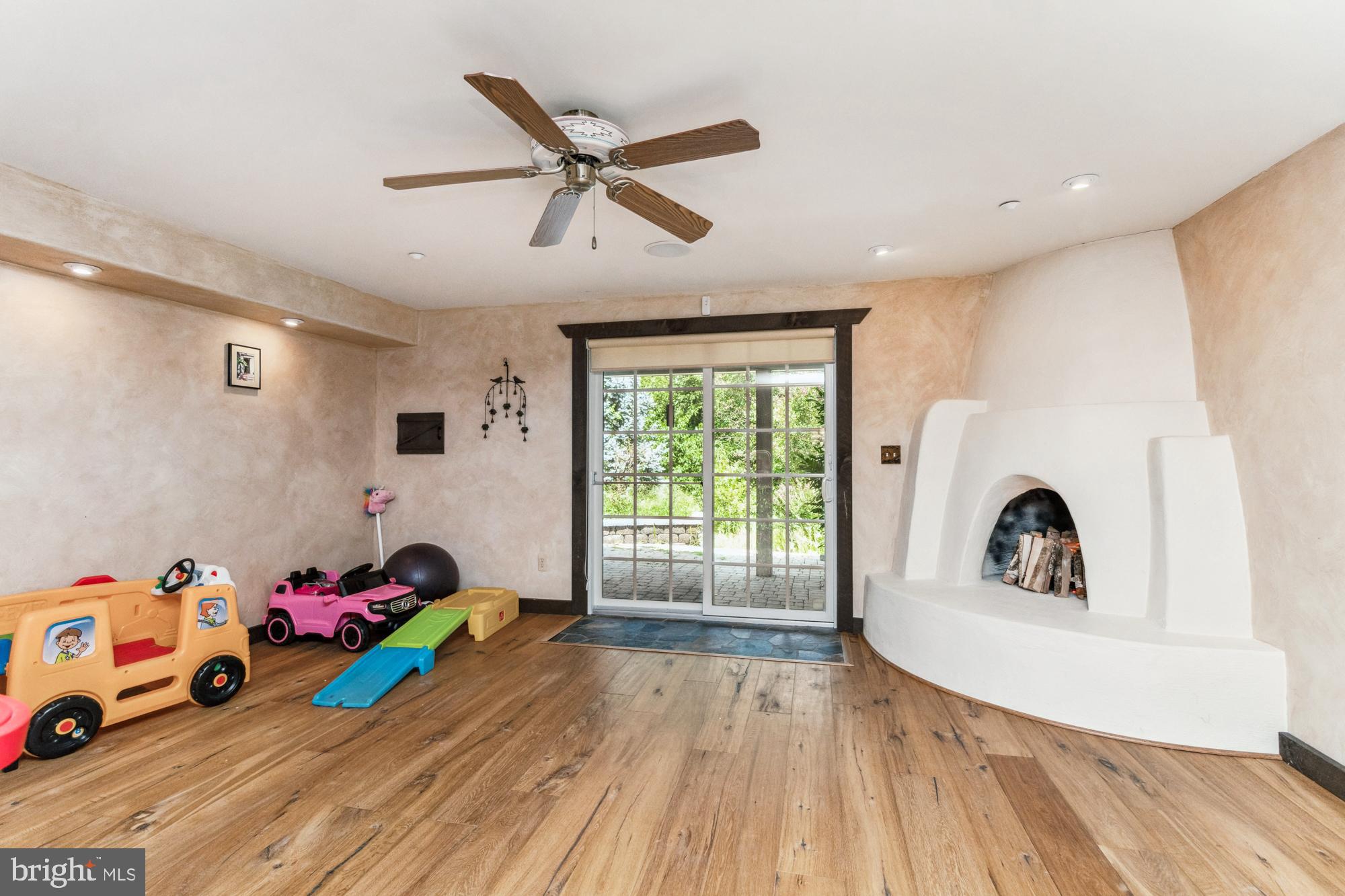 MILLSTONE - Residential