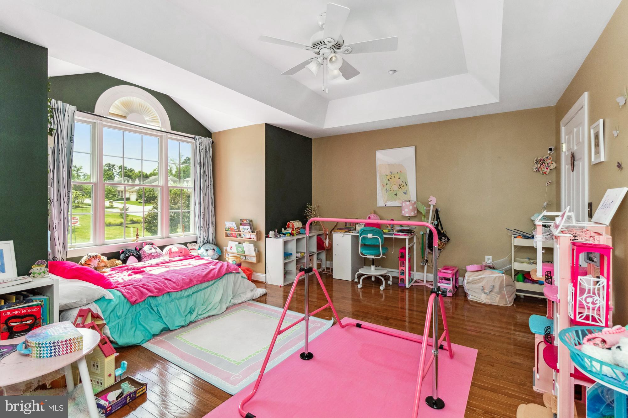MILLSTONE - Residential