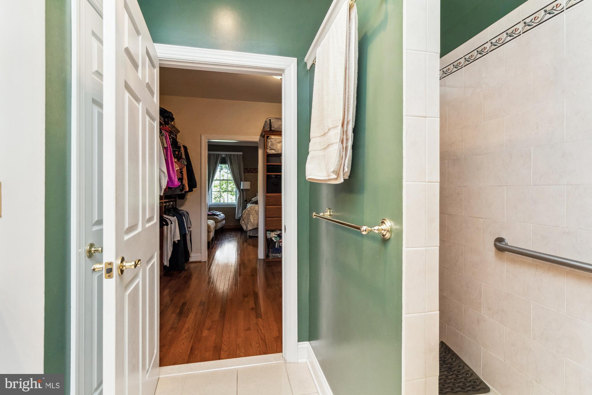 MILLSTONE - Residential