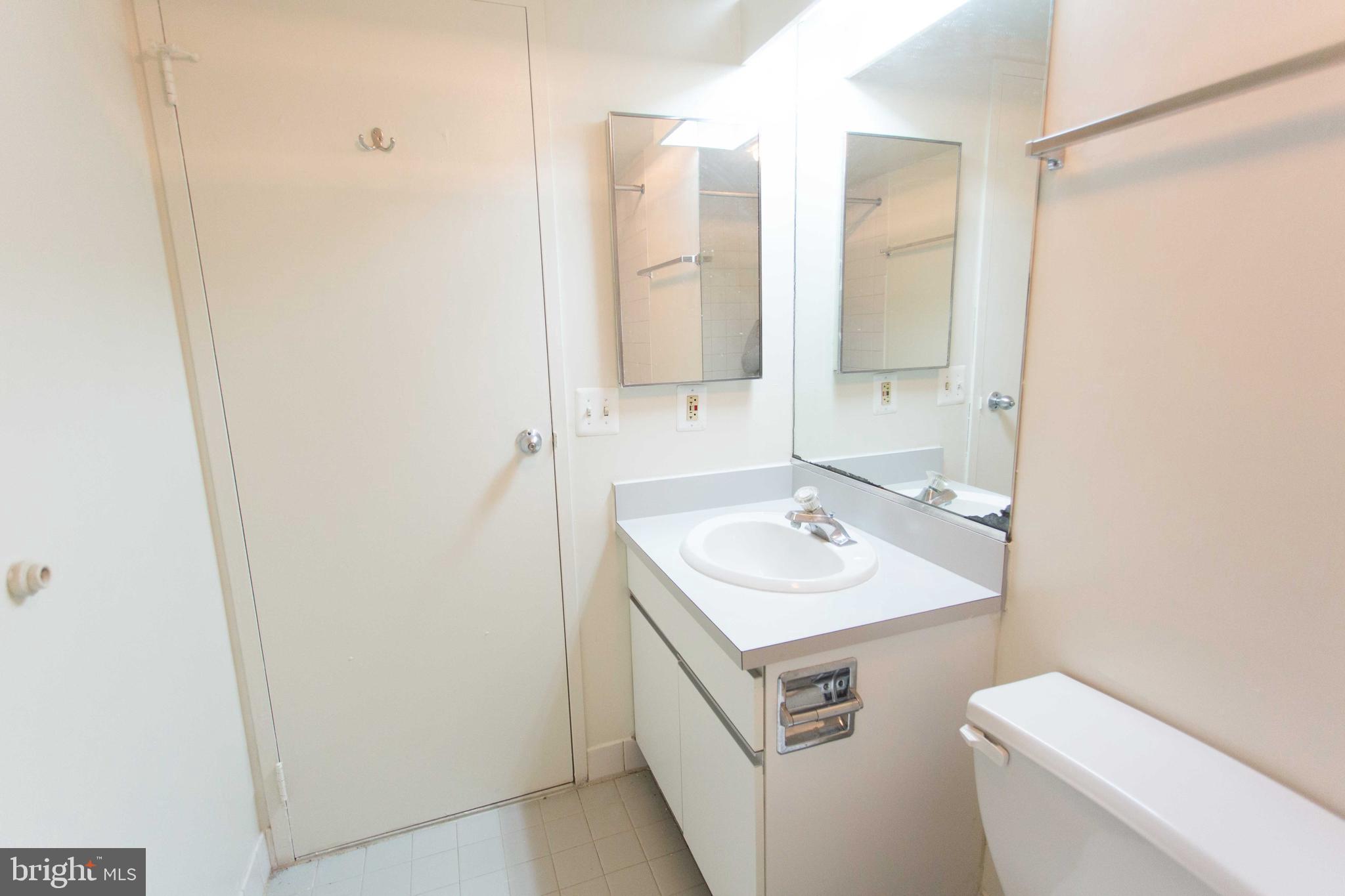 OLD CITY - Residential Lease