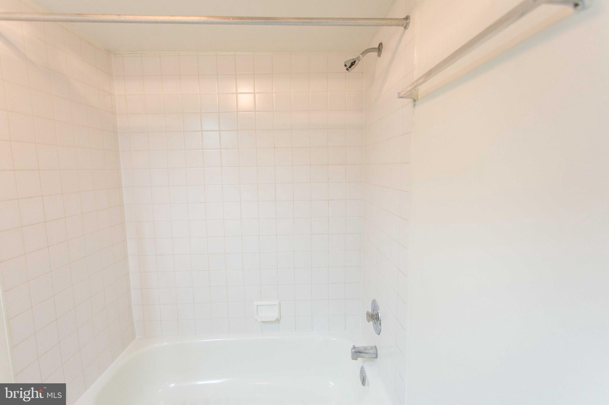 OLD CITY - Residential Lease