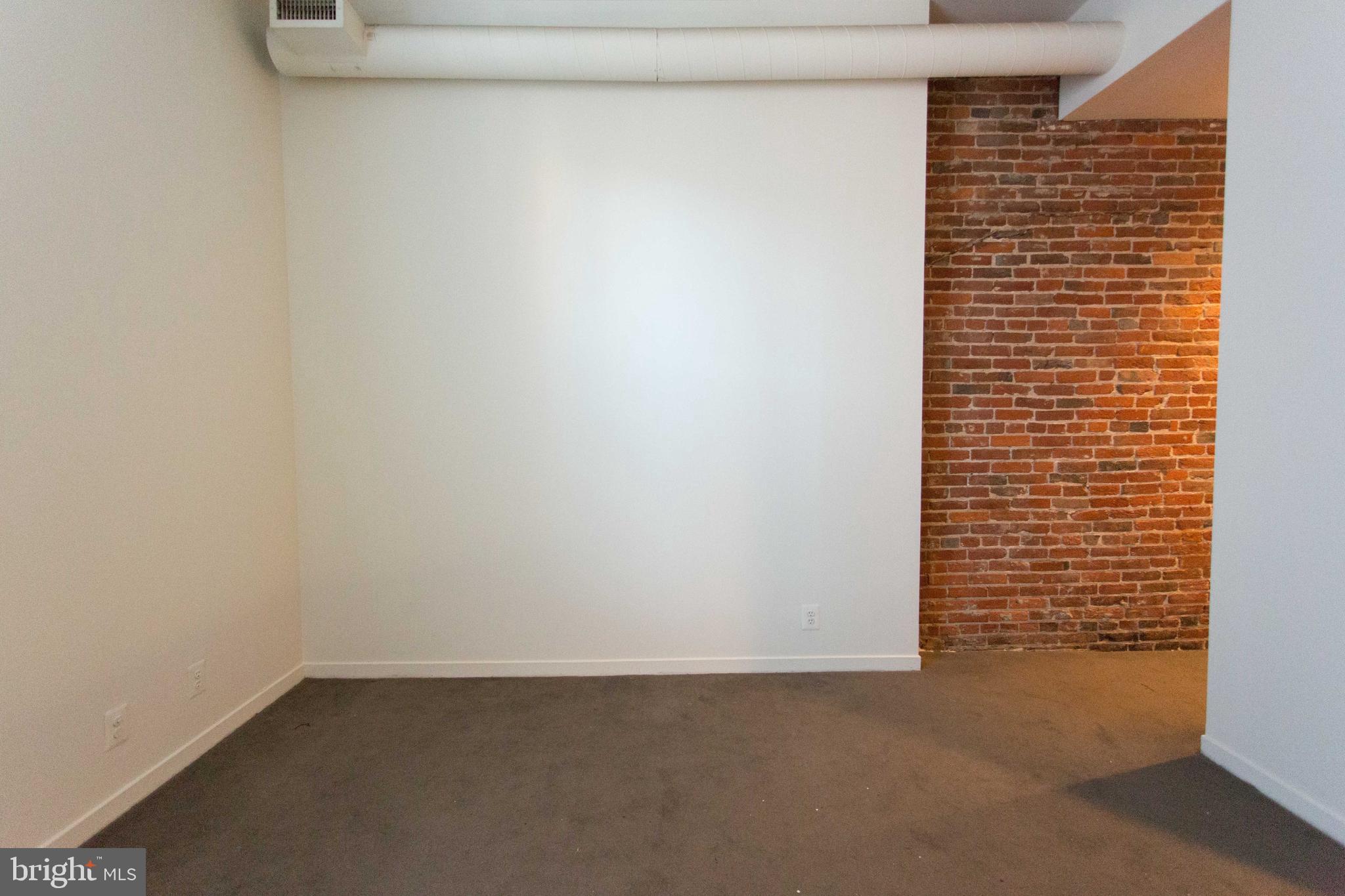 OLD CITY - Residential Lease