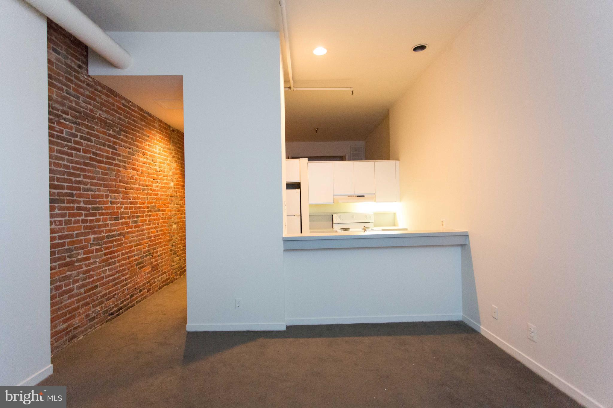 OLD CITY - Residential Lease