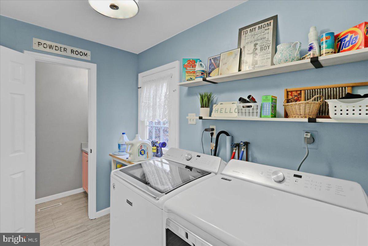 ABBEY DOWNS - Residential