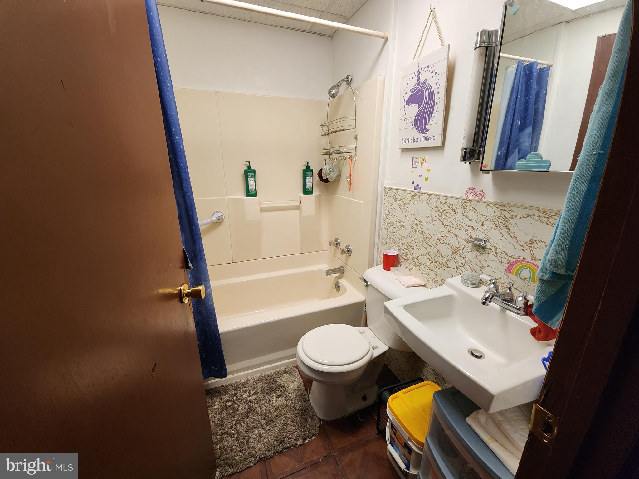 NONE AVAILABLE - Residential Income