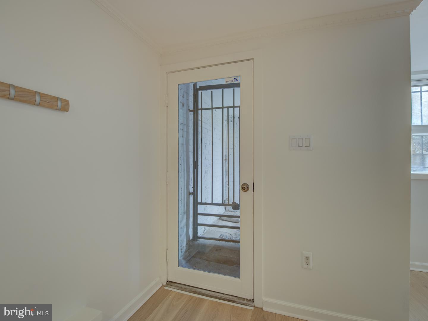 U STREET CORRIDOR - Residential Lease