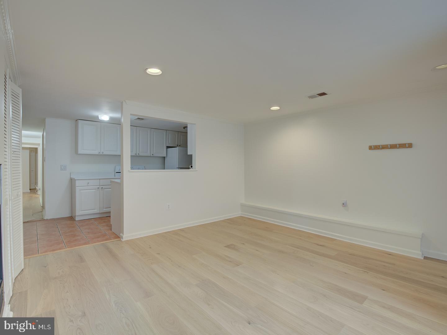 U STREET CORRIDOR - Residential Lease
