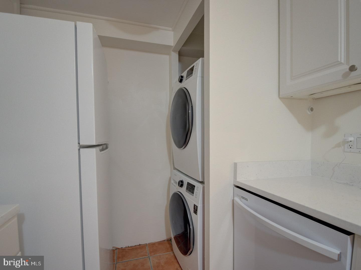 U STREET CORRIDOR - Residential Lease