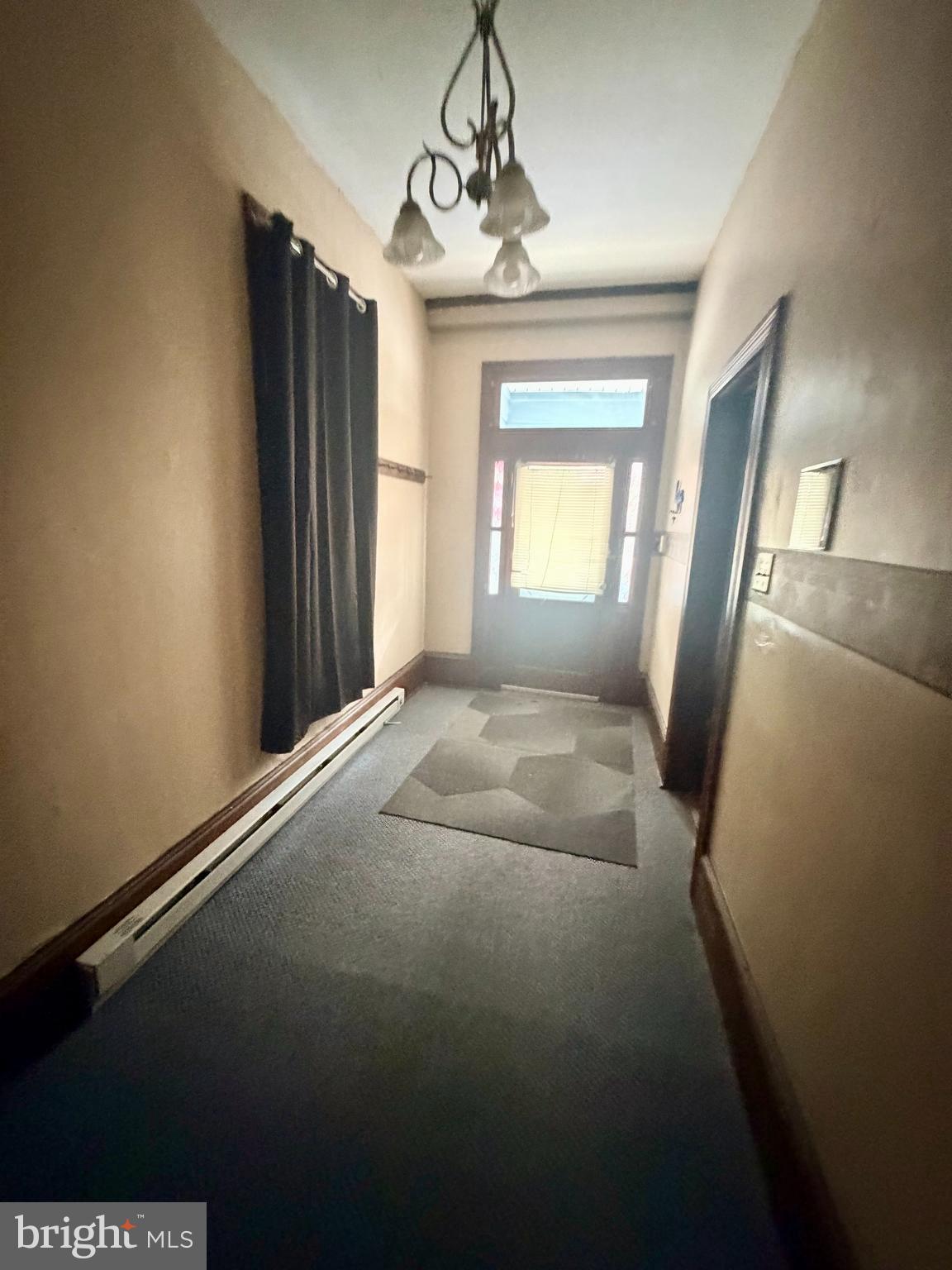 NONE - Residential