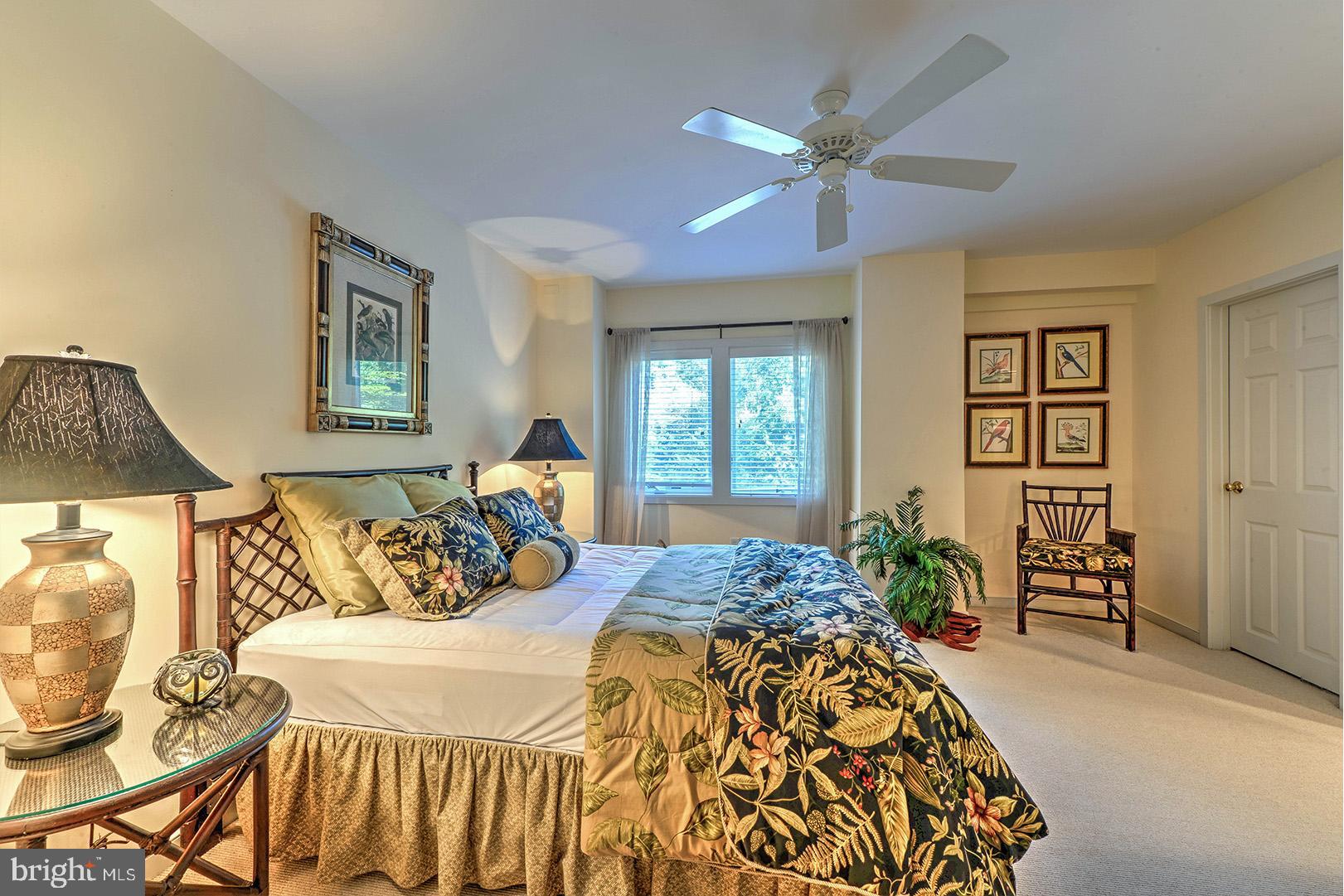 NORTH SHORES - Residential