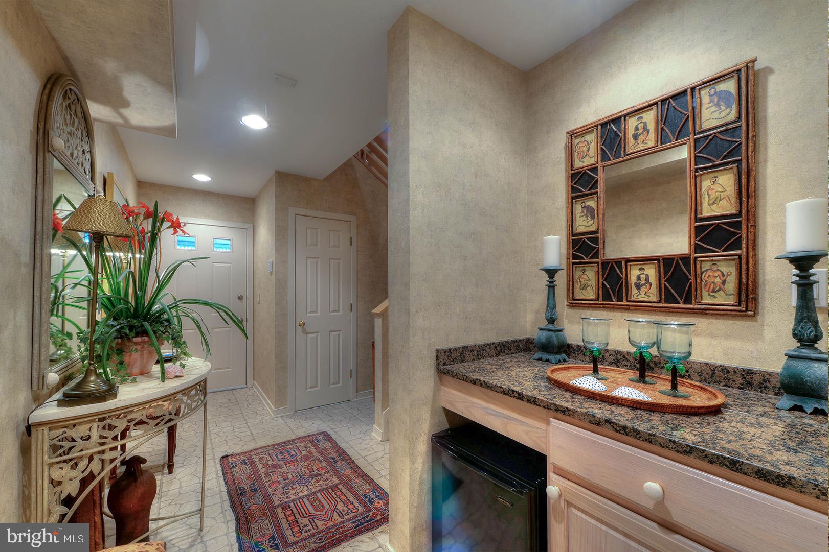 NORTH SHORES - Residential