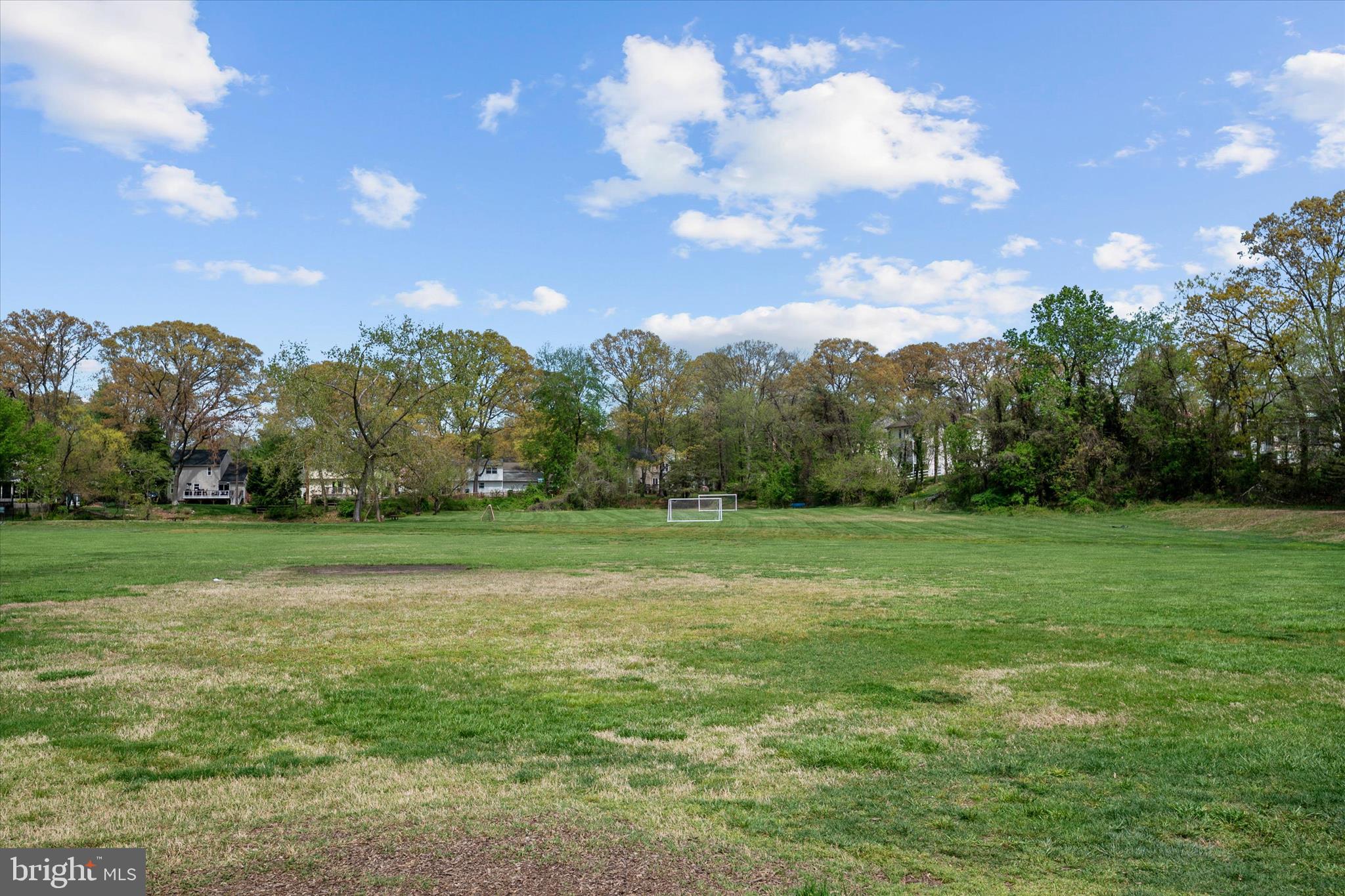 CHARTRIDGE - Residential