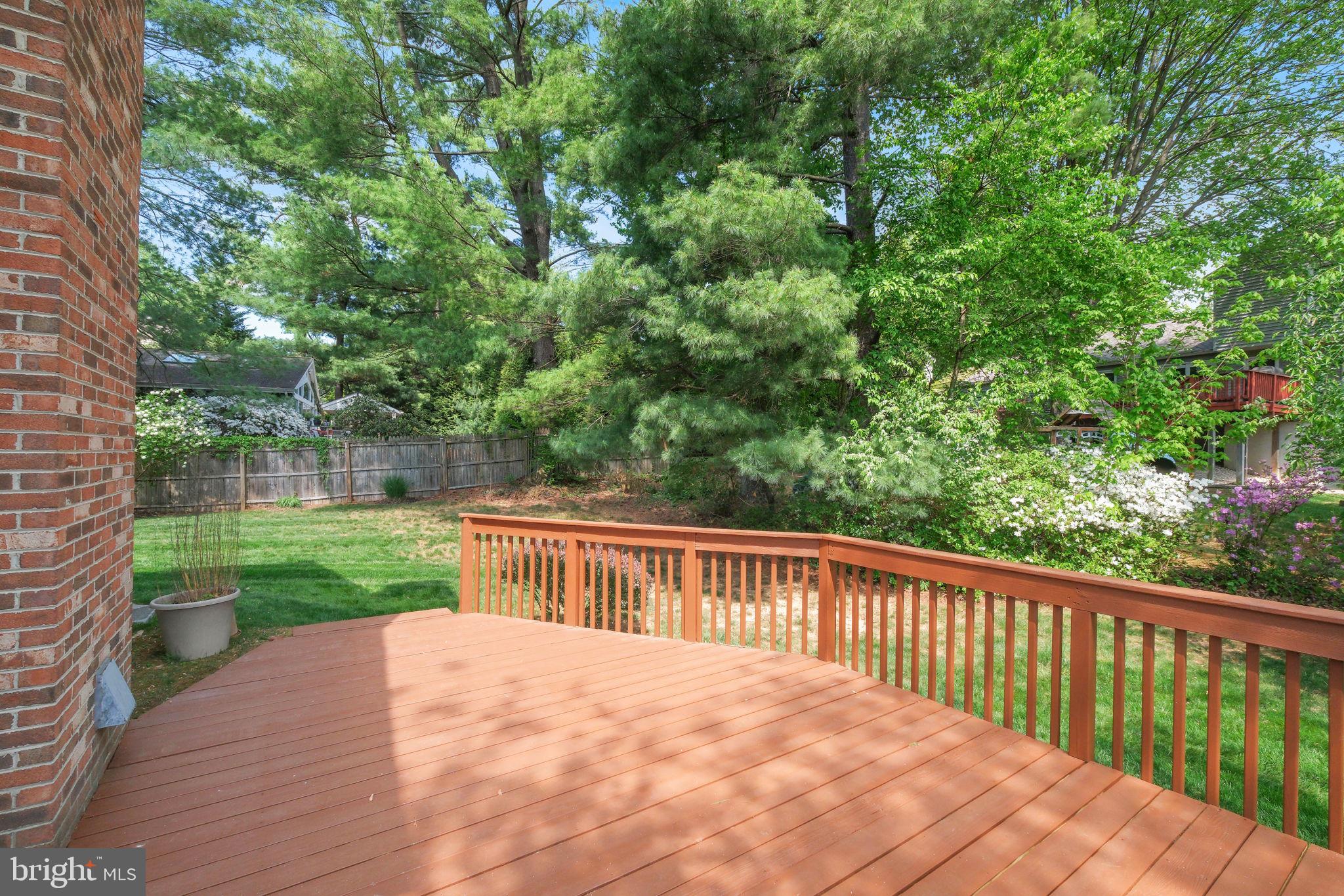HORIZON HILL - Residential