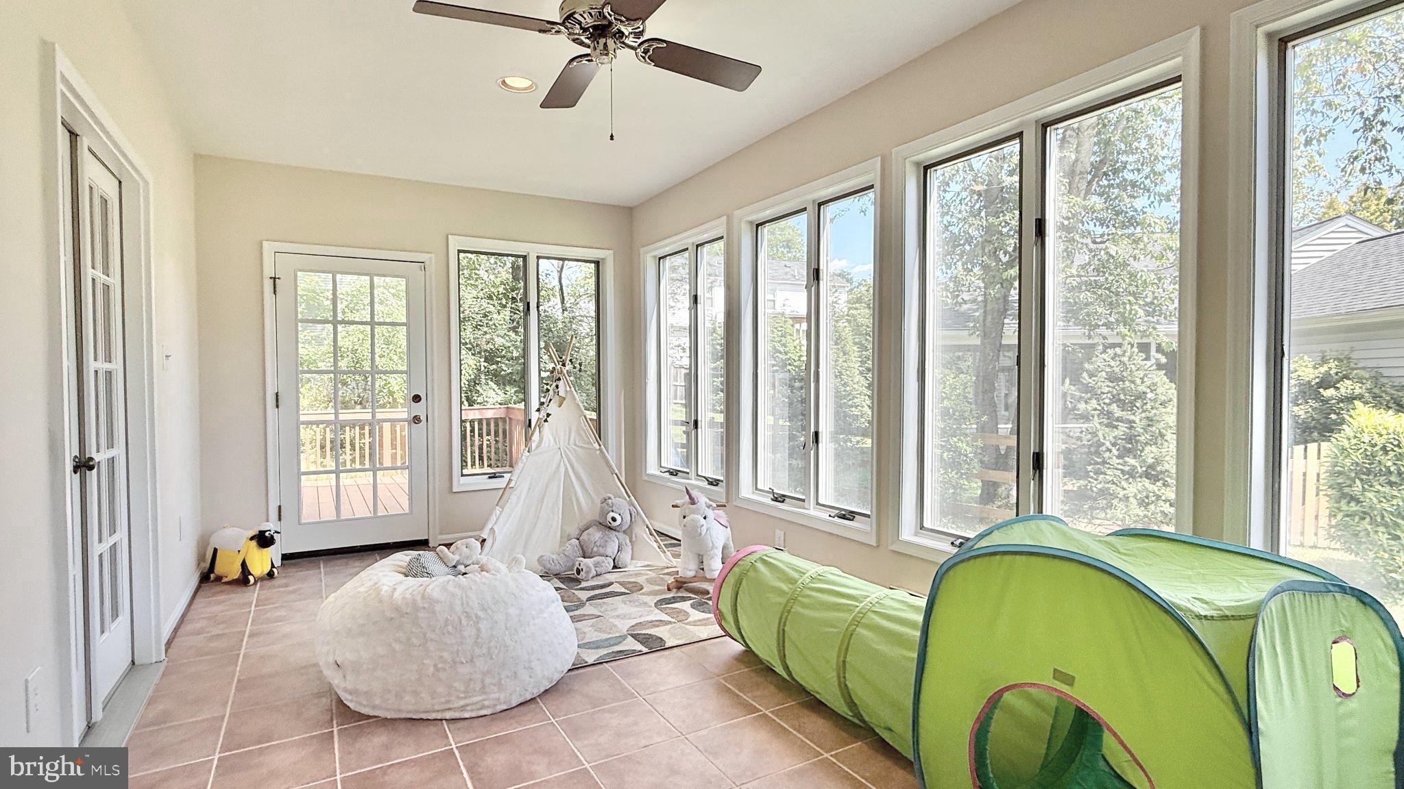 HORIZON HILL - Residential
