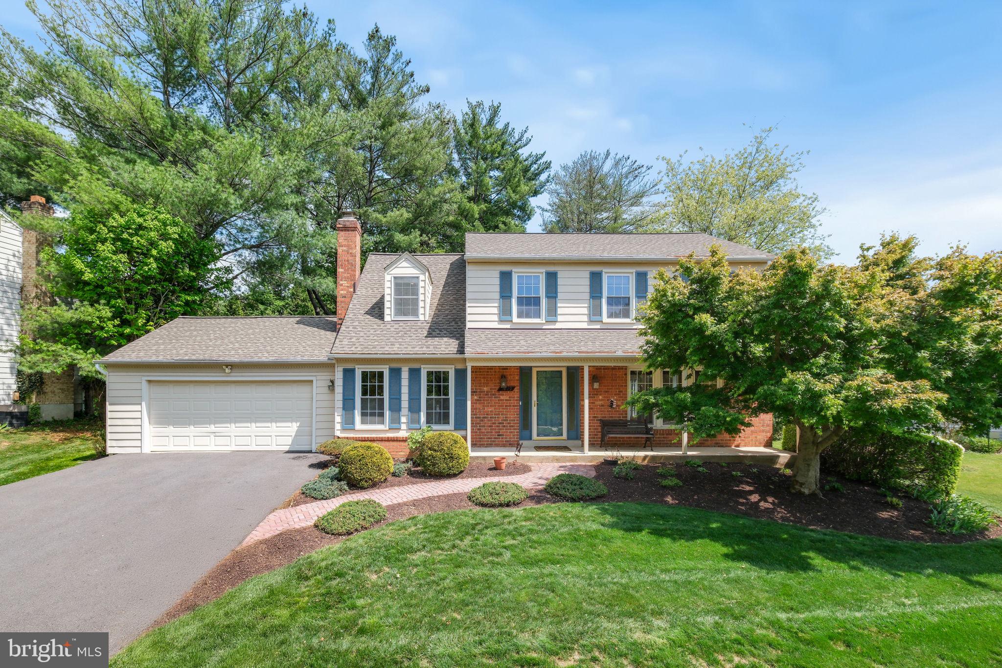 HORIZON HILL - Residential