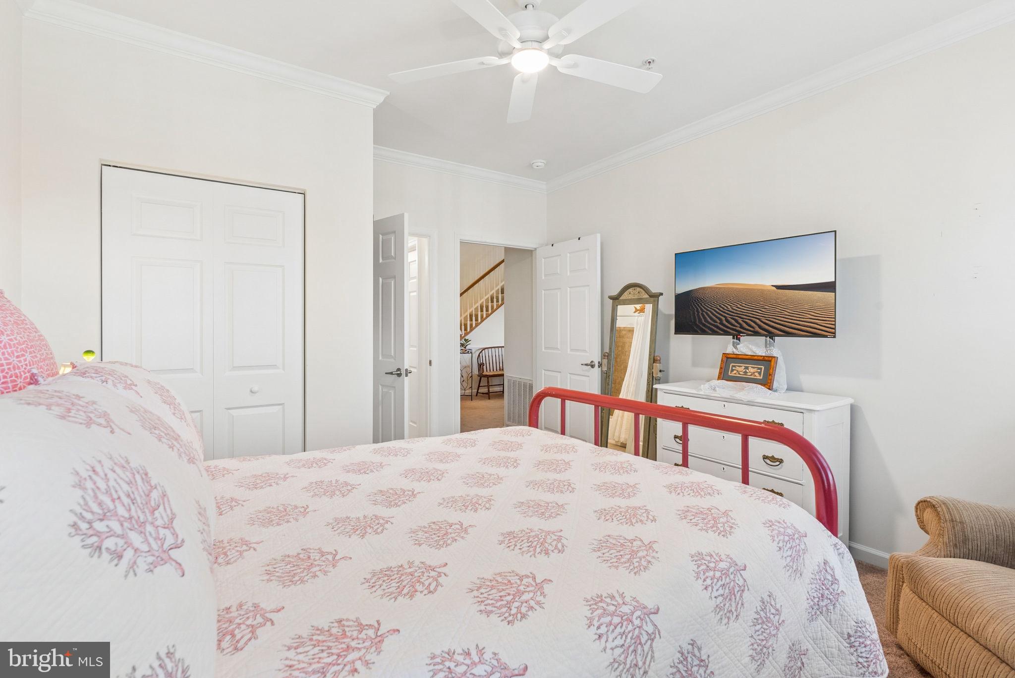 LEGACY AT GATEWAY - Residential