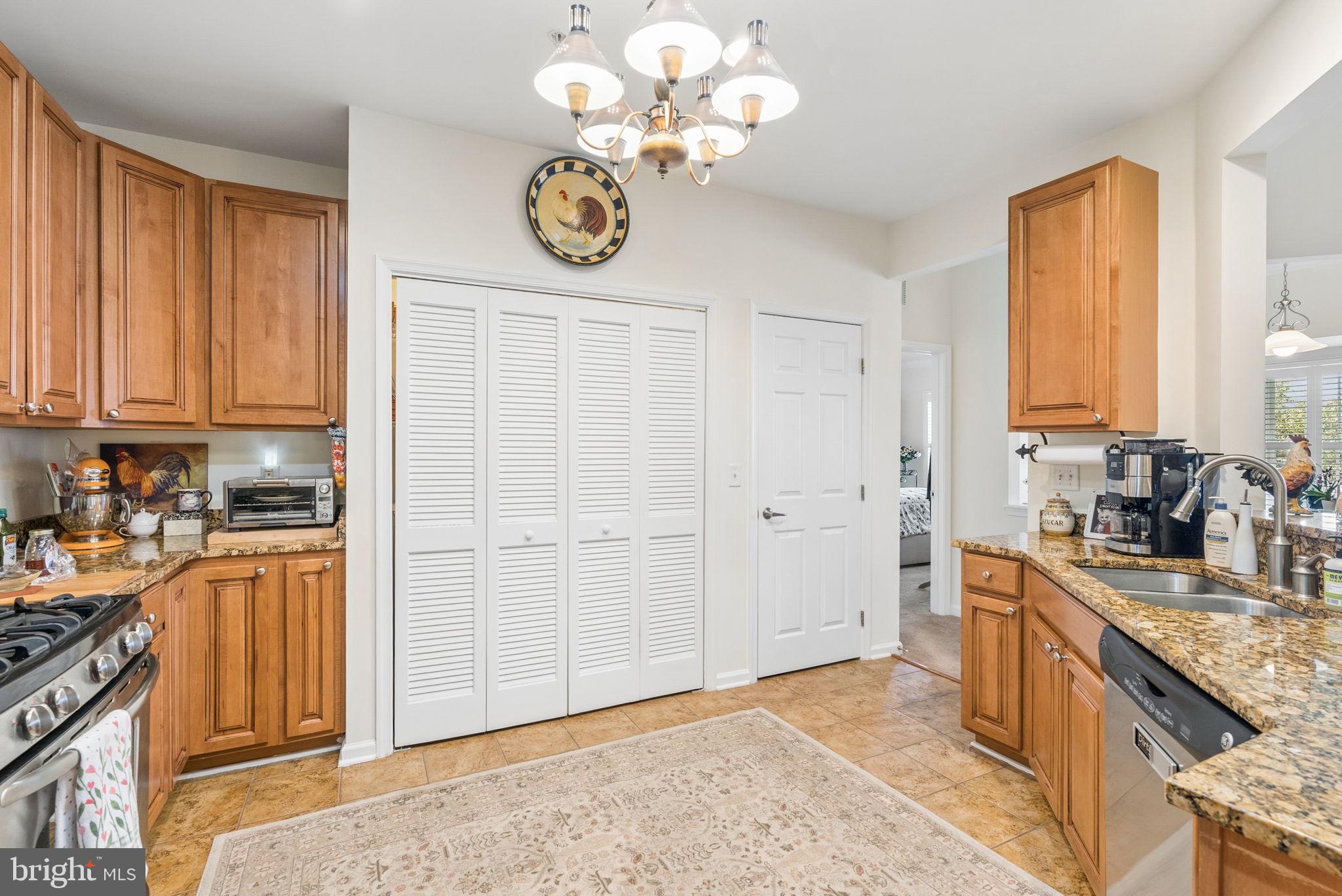 LEGACY AT GATEWAY - Residential