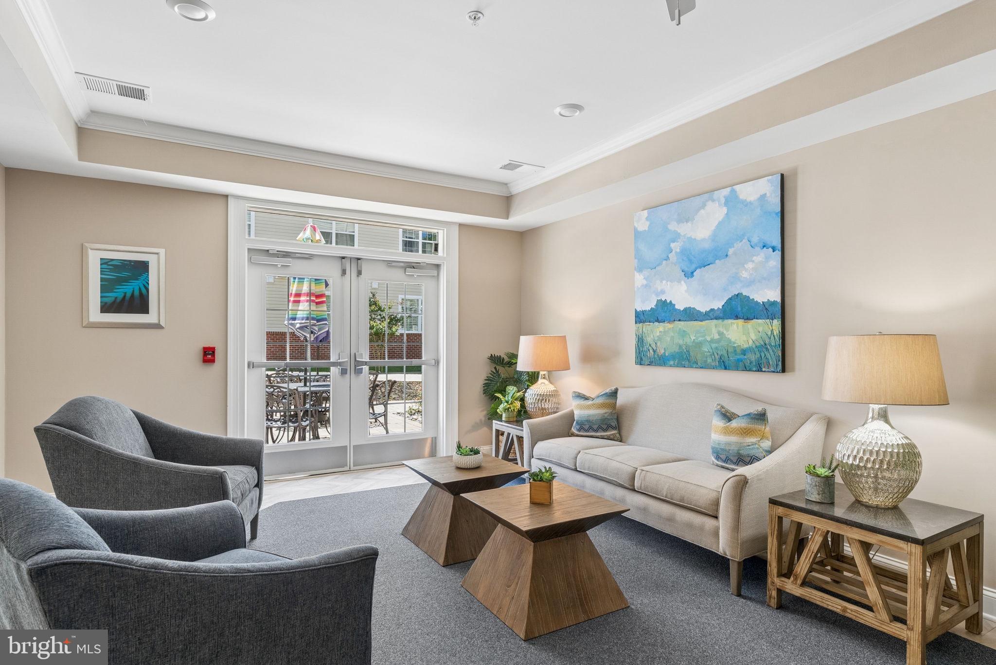 LEGACY AT GATEWAY - Residential
