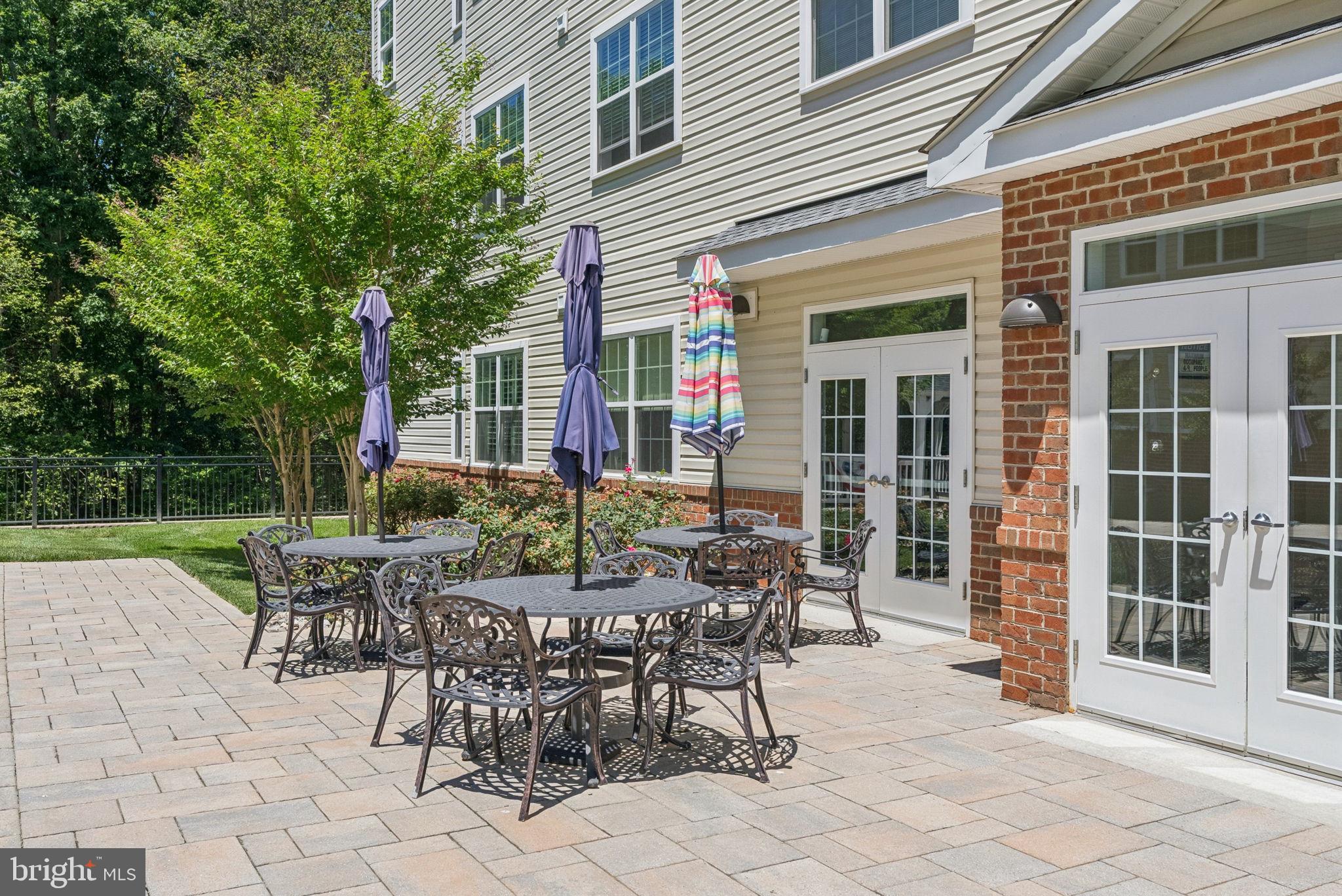 LEGACY AT GATEWAY - Residential
