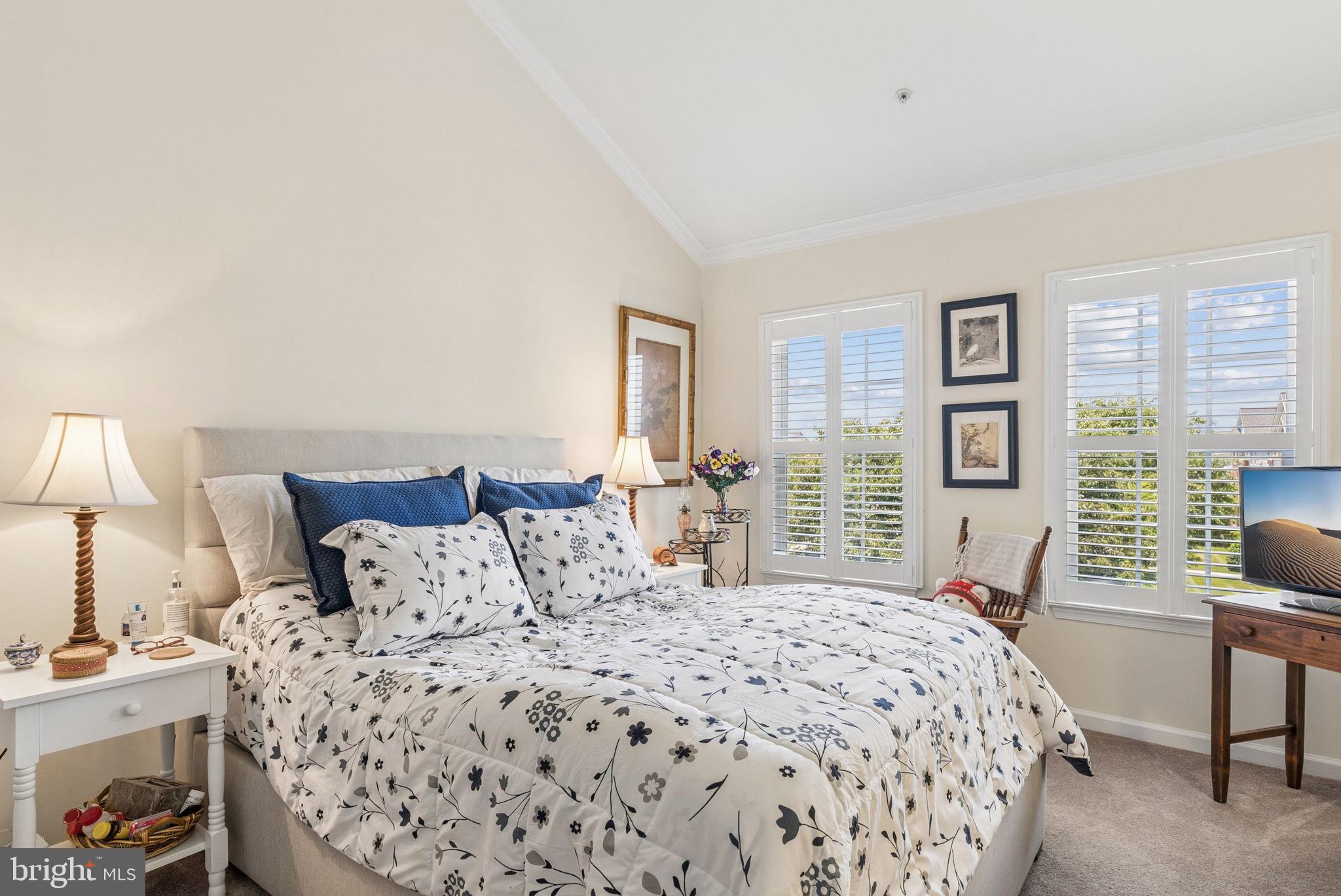 LEGACY AT GATEWAY - Residential