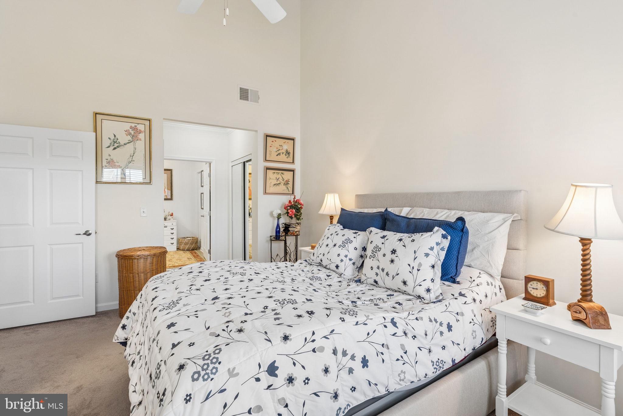 LEGACY AT GATEWAY - Residential