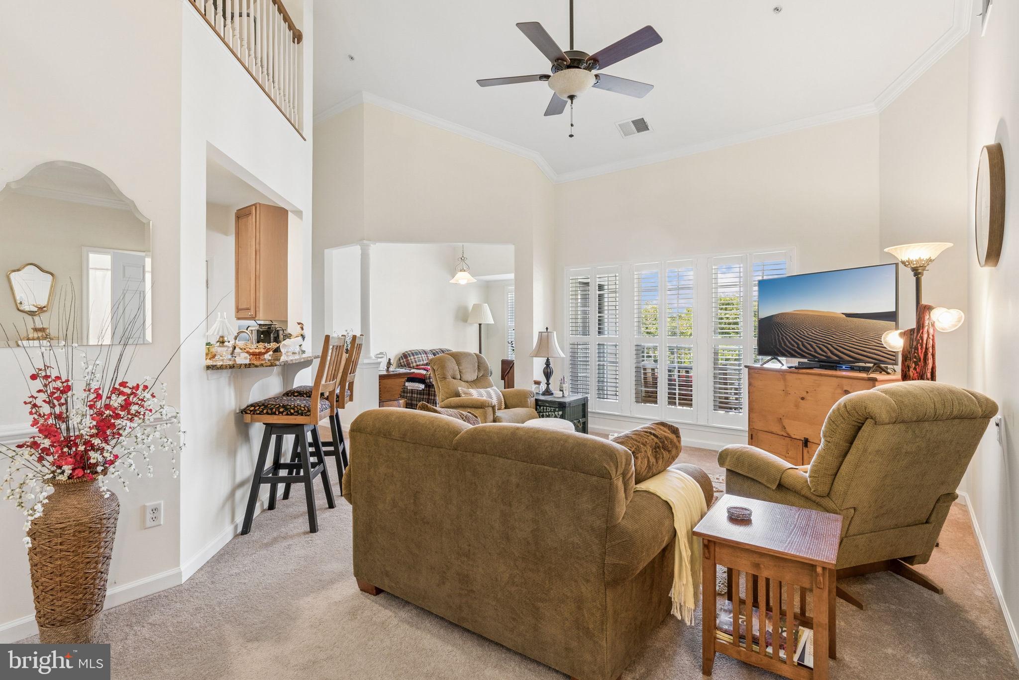 LEGACY AT GATEWAY - Residential