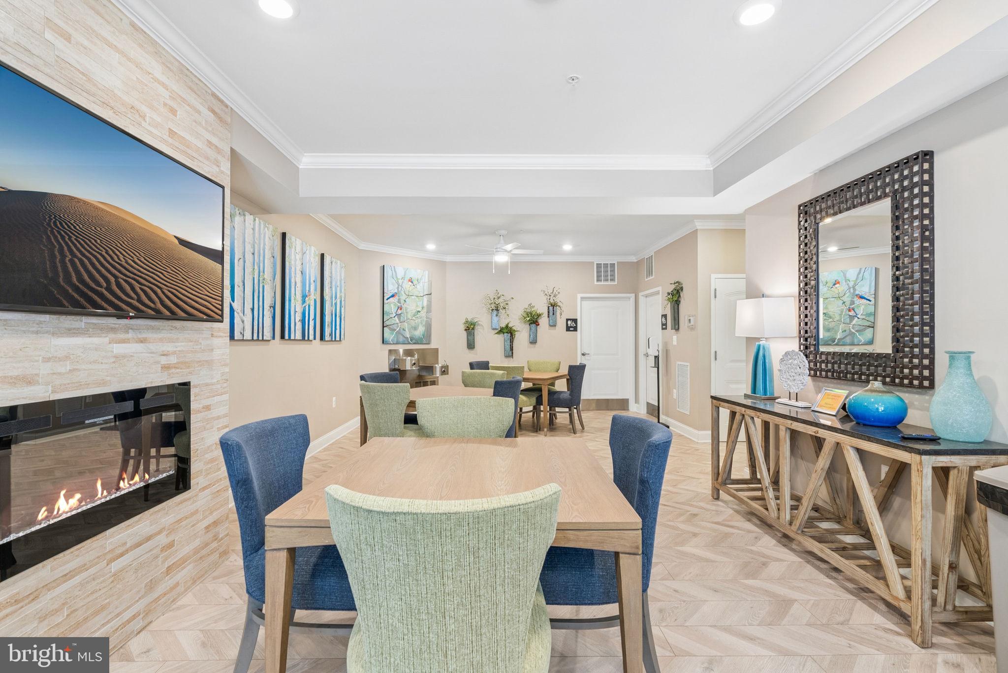 LEGACY AT GATEWAY - Residential