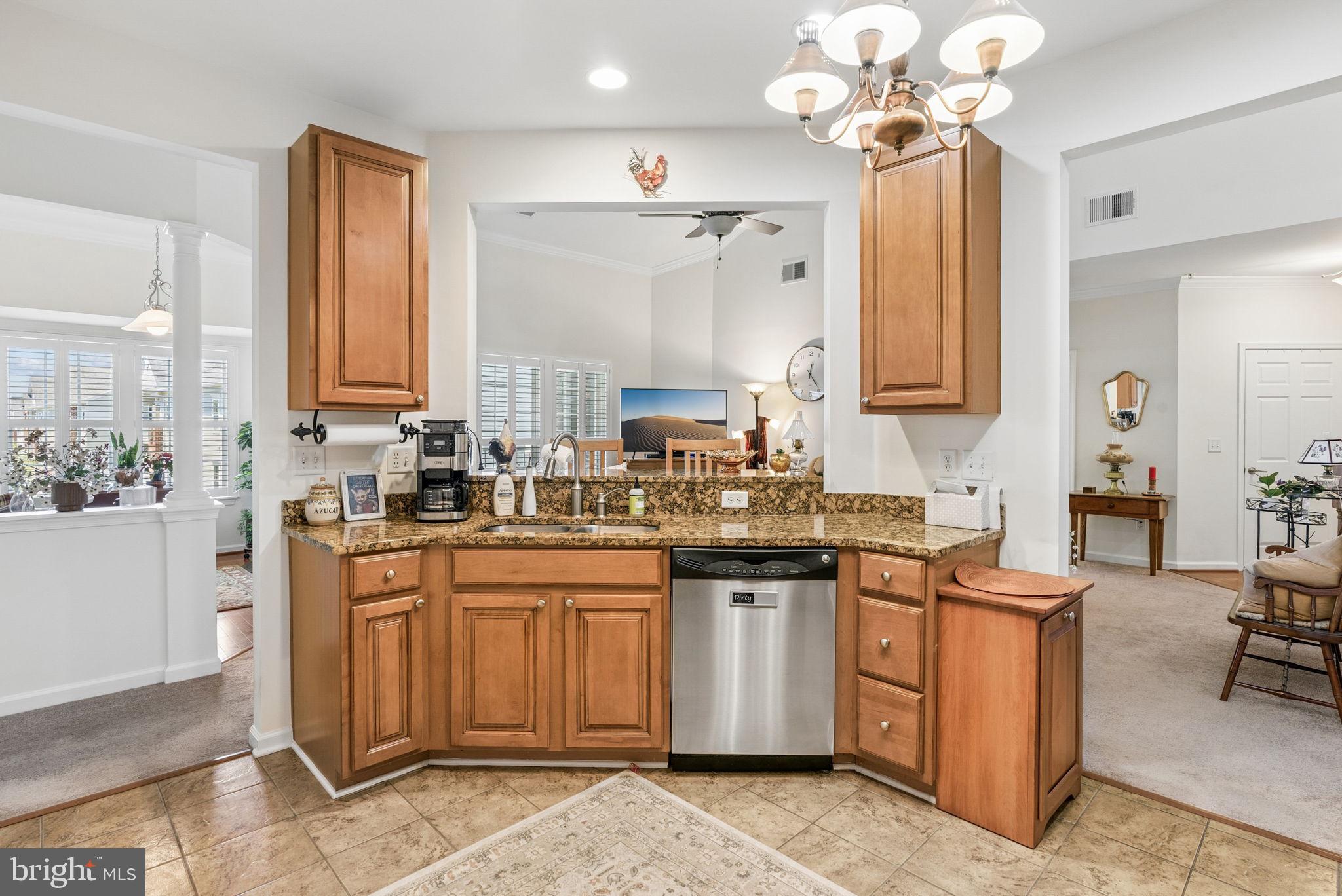 LEGACY AT GATEWAY - Residential