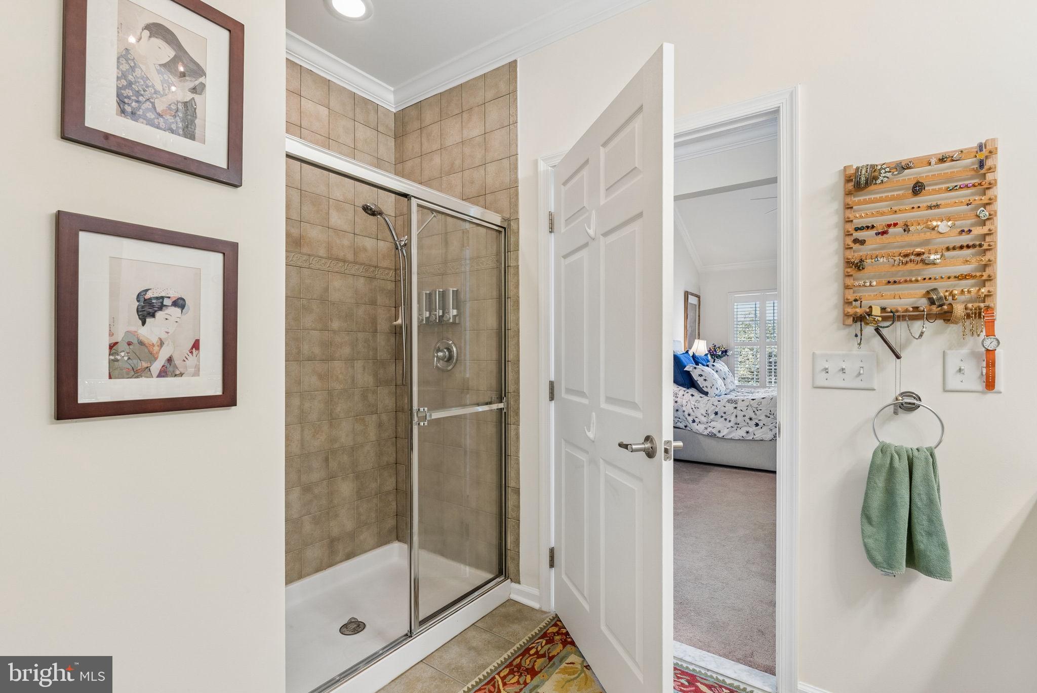 LEGACY AT GATEWAY - Residential