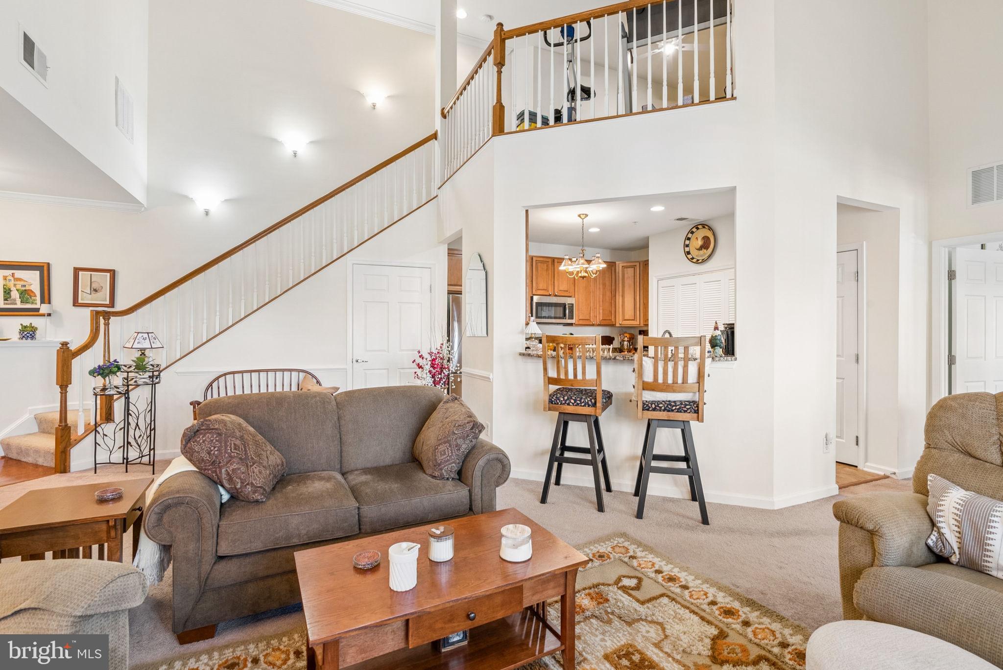 LEGACY AT GATEWAY - Residential