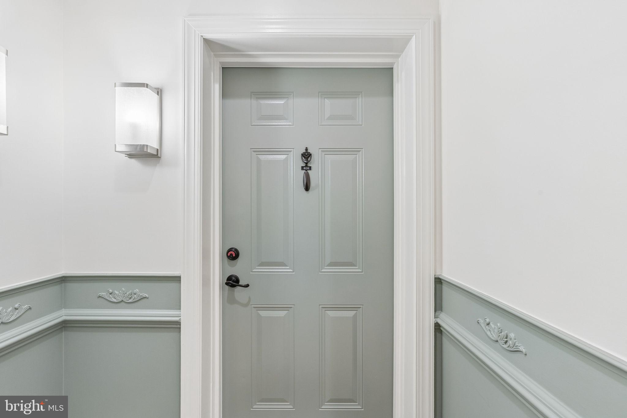 LEGACY AT GATEWAY - Residential