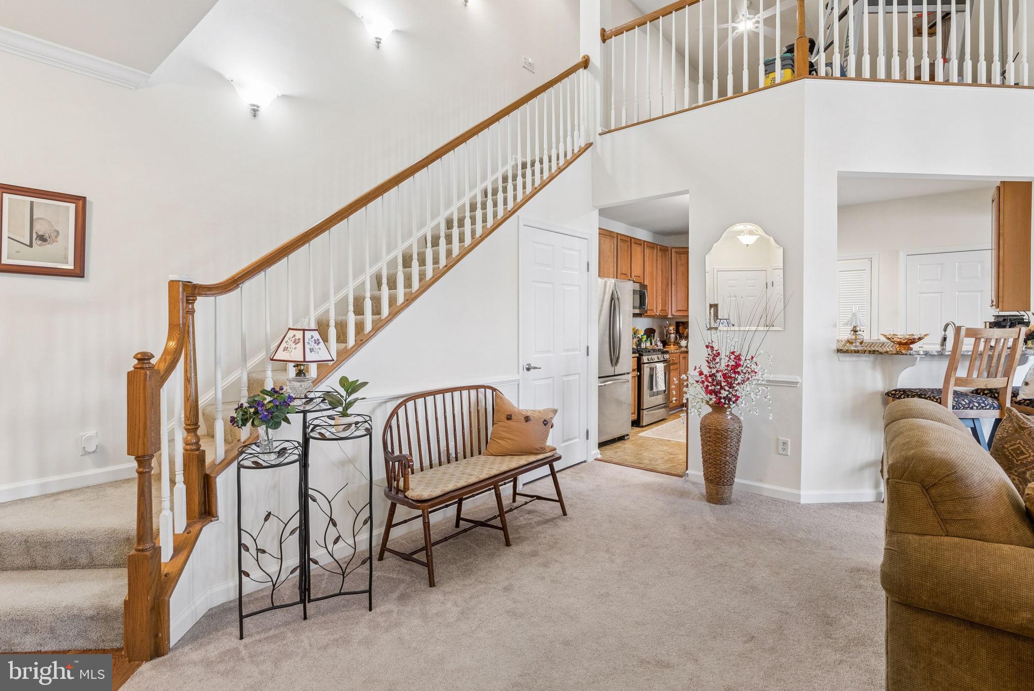 LEGACY AT GATEWAY - Residential