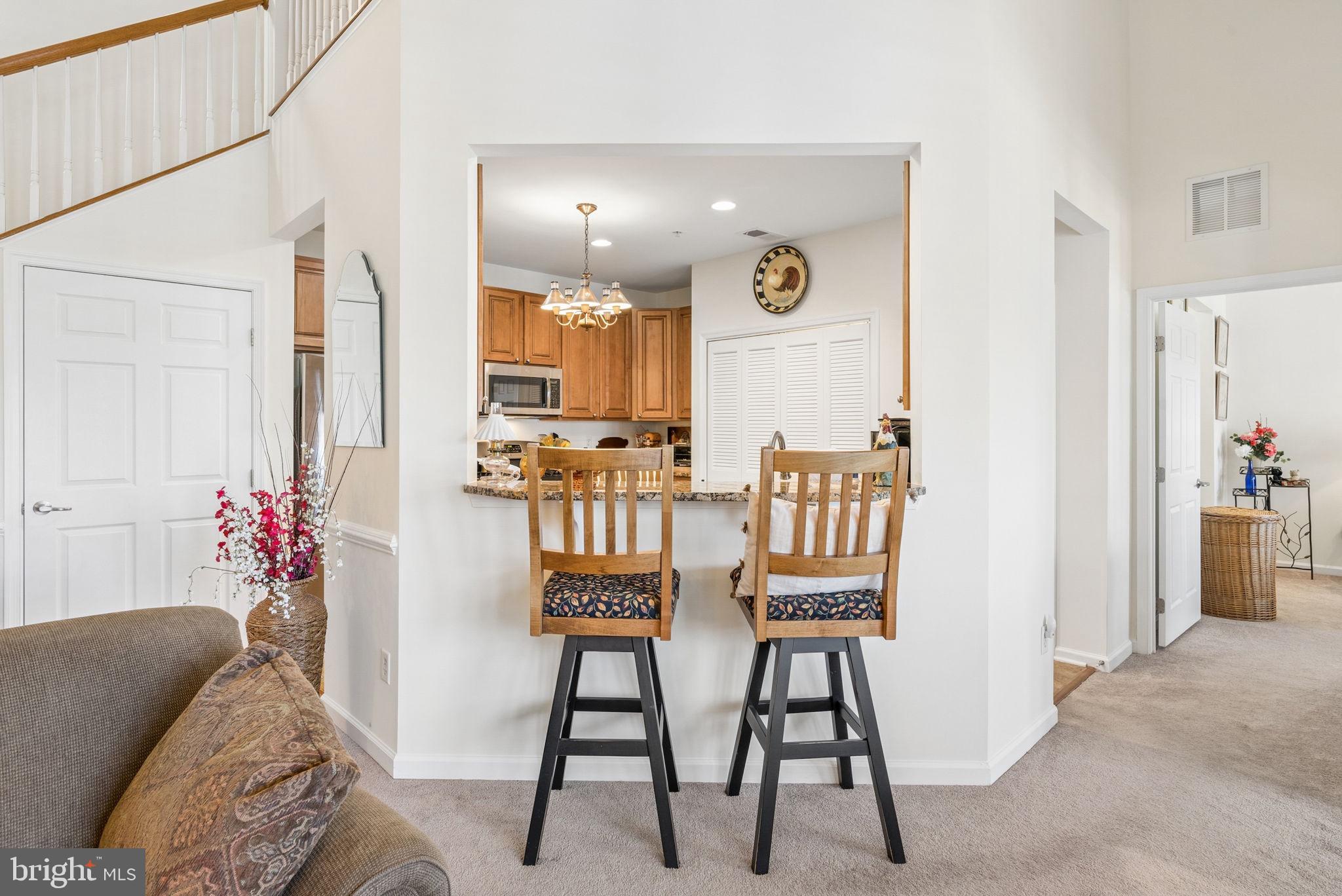LEGACY AT GATEWAY - Residential