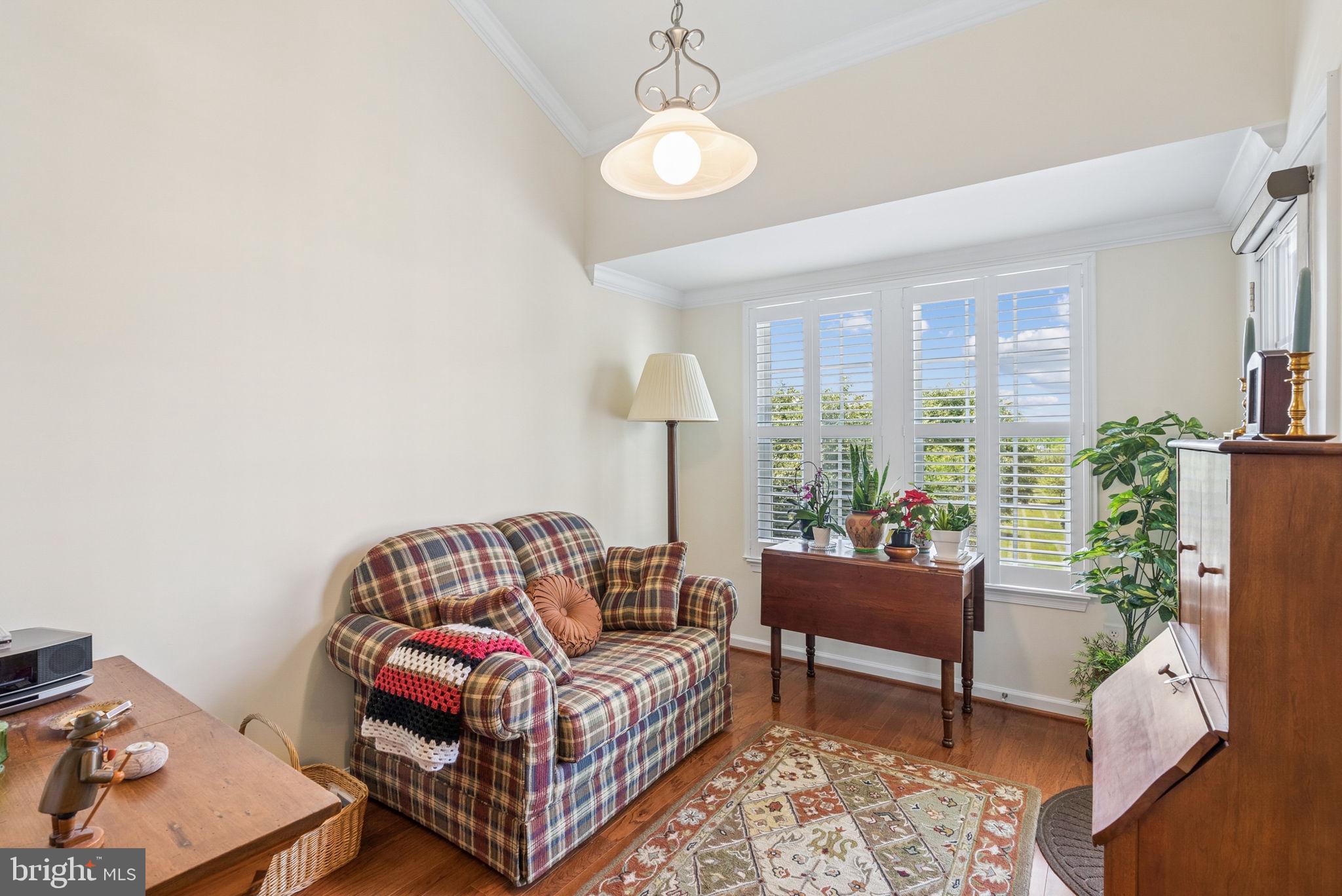 LEGACY AT GATEWAY - Residential