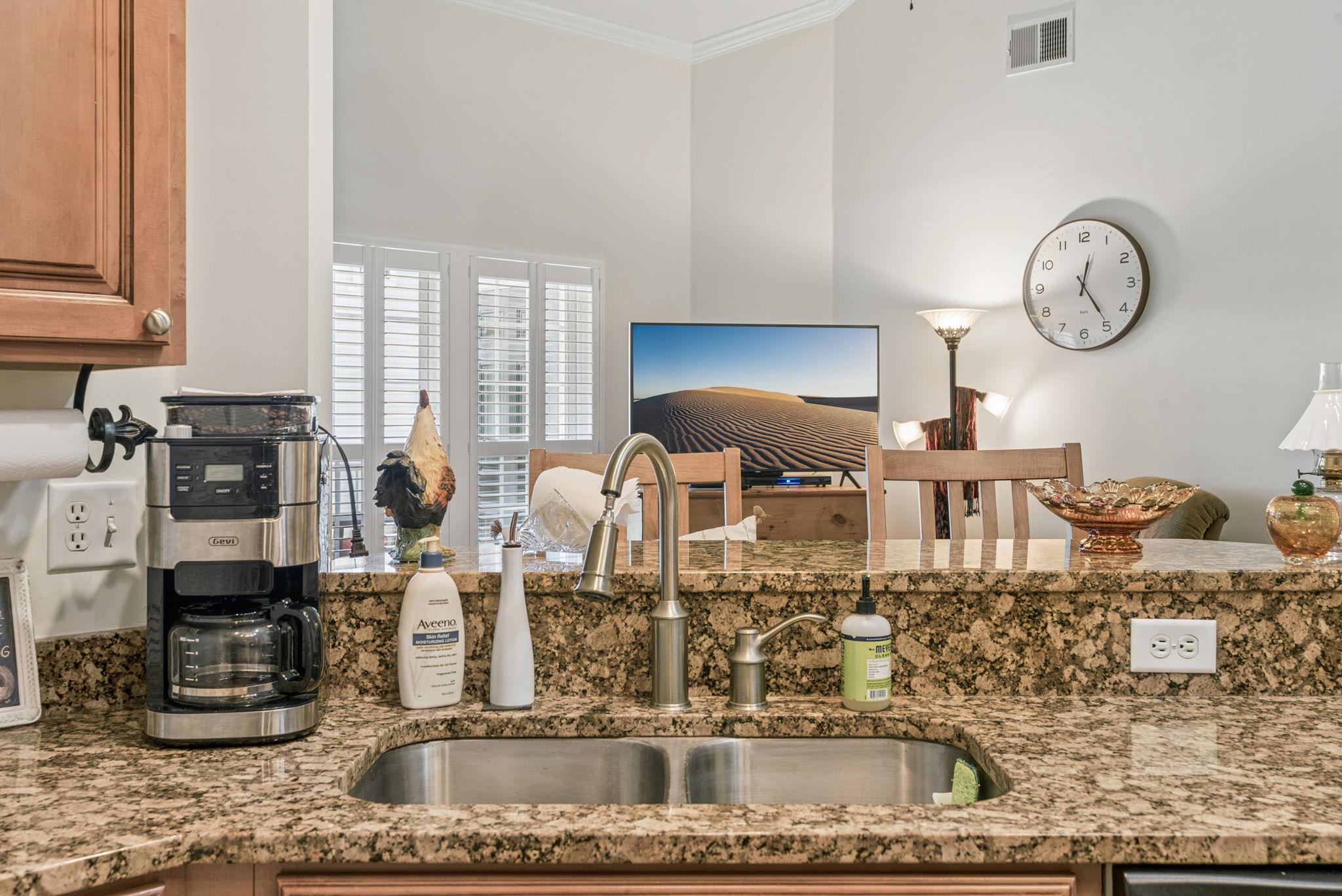 LEGACY AT GATEWAY - Residential