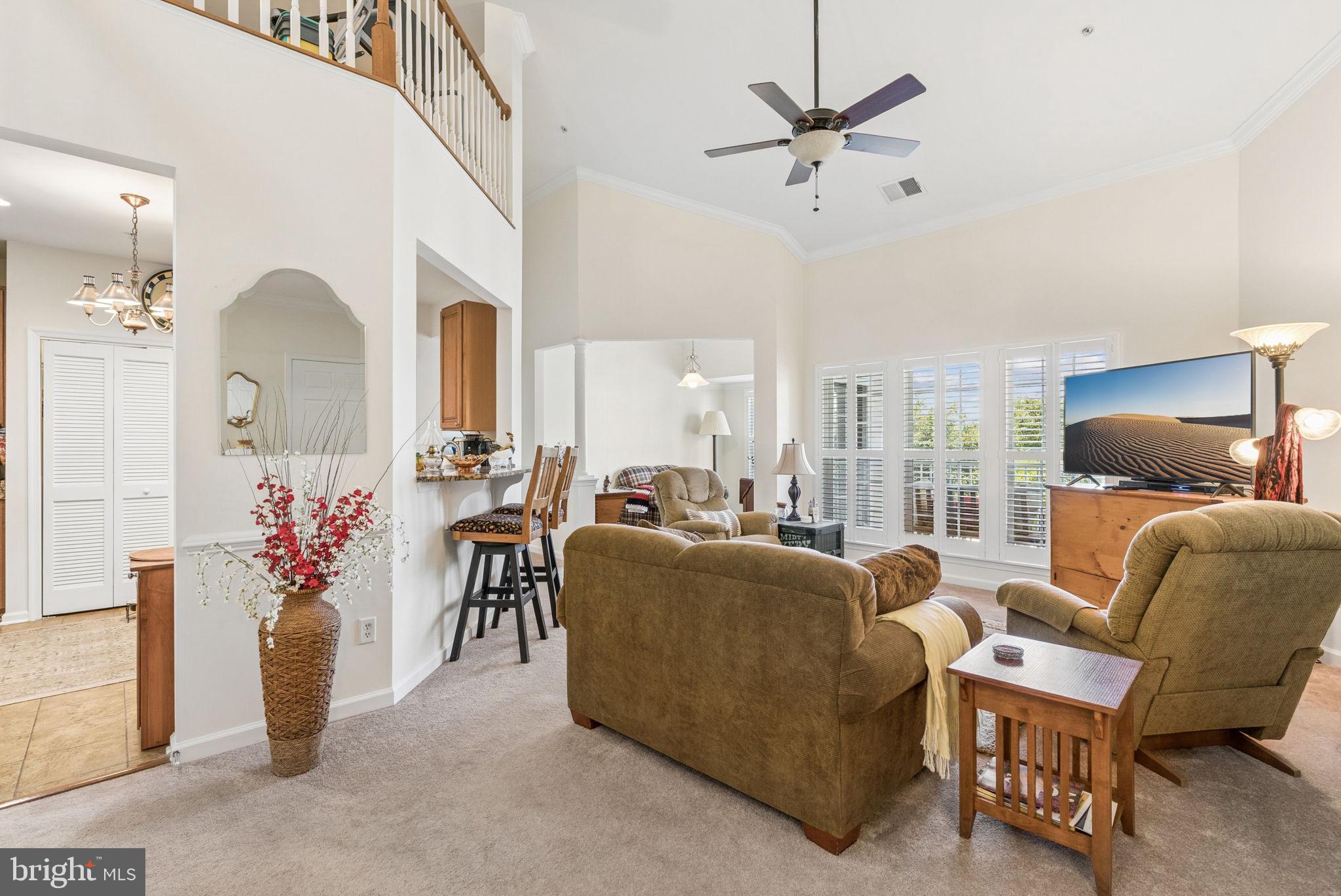 LEGACY AT GATEWAY - Residential