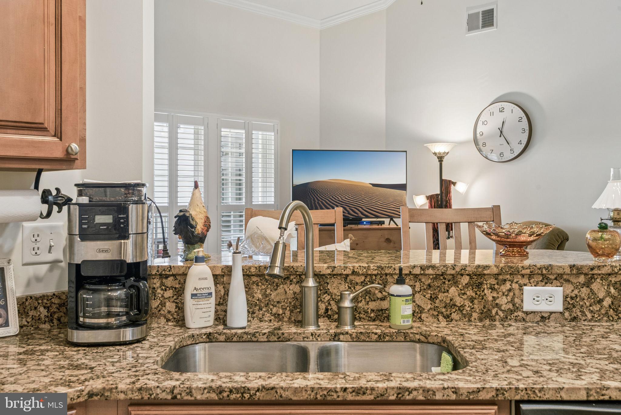 LEGACY AT GATEWAY - Residential