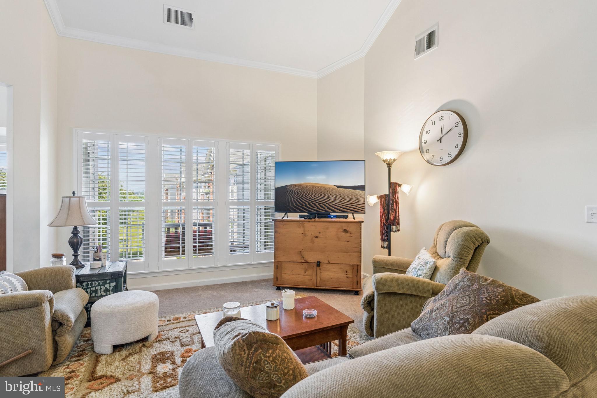 LEGACY AT GATEWAY - Residential