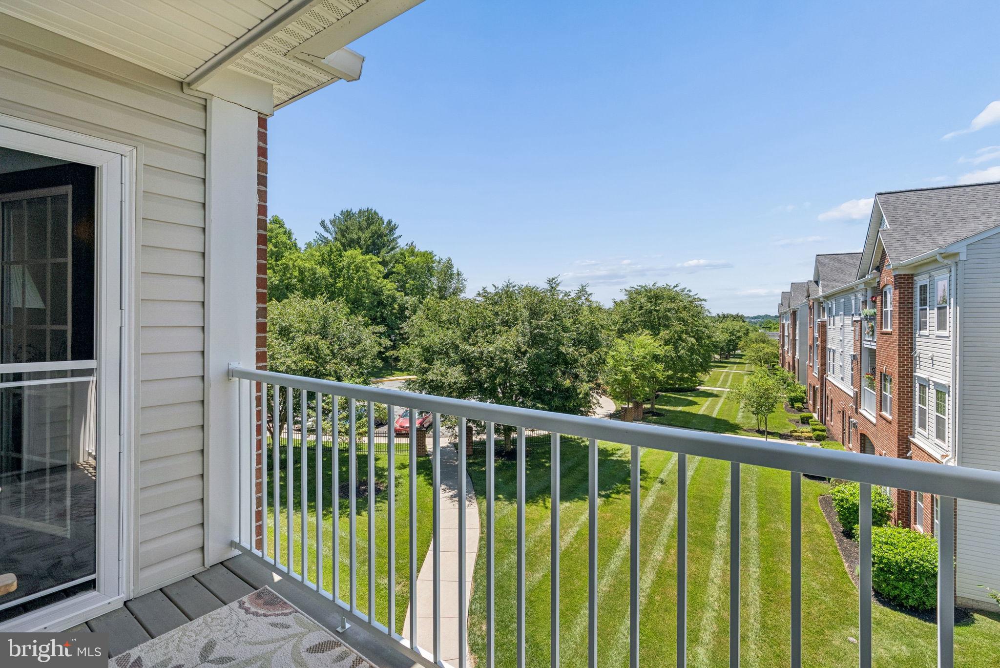 LEGACY AT GATEWAY - Residential