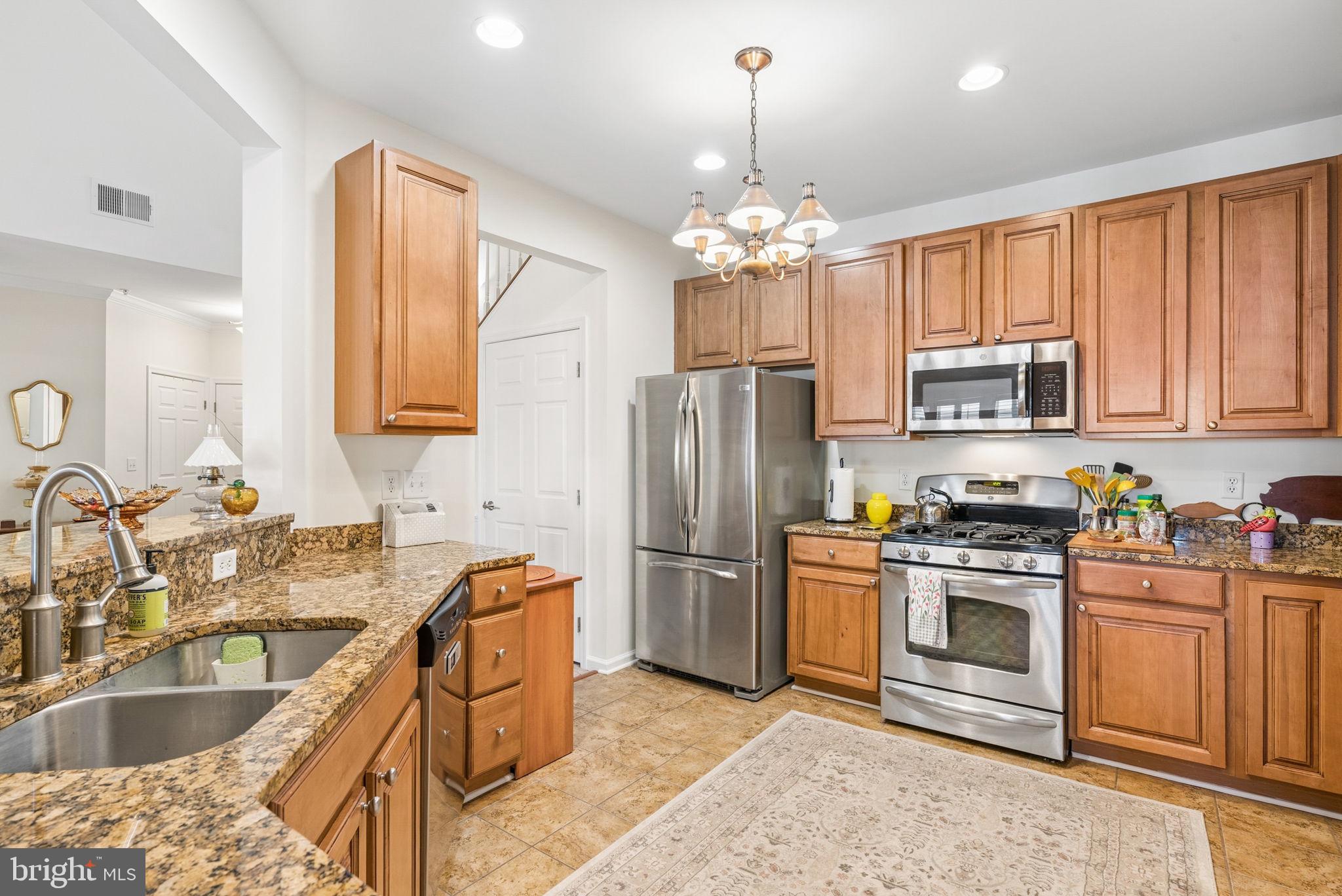 LEGACY AT GATEWAY - Residential