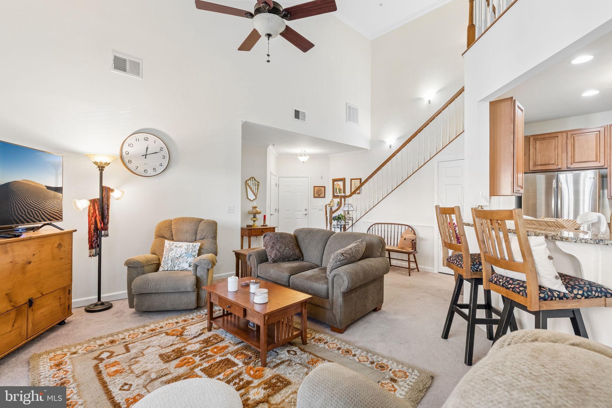 LEGACY AT GATEWAY - Residential