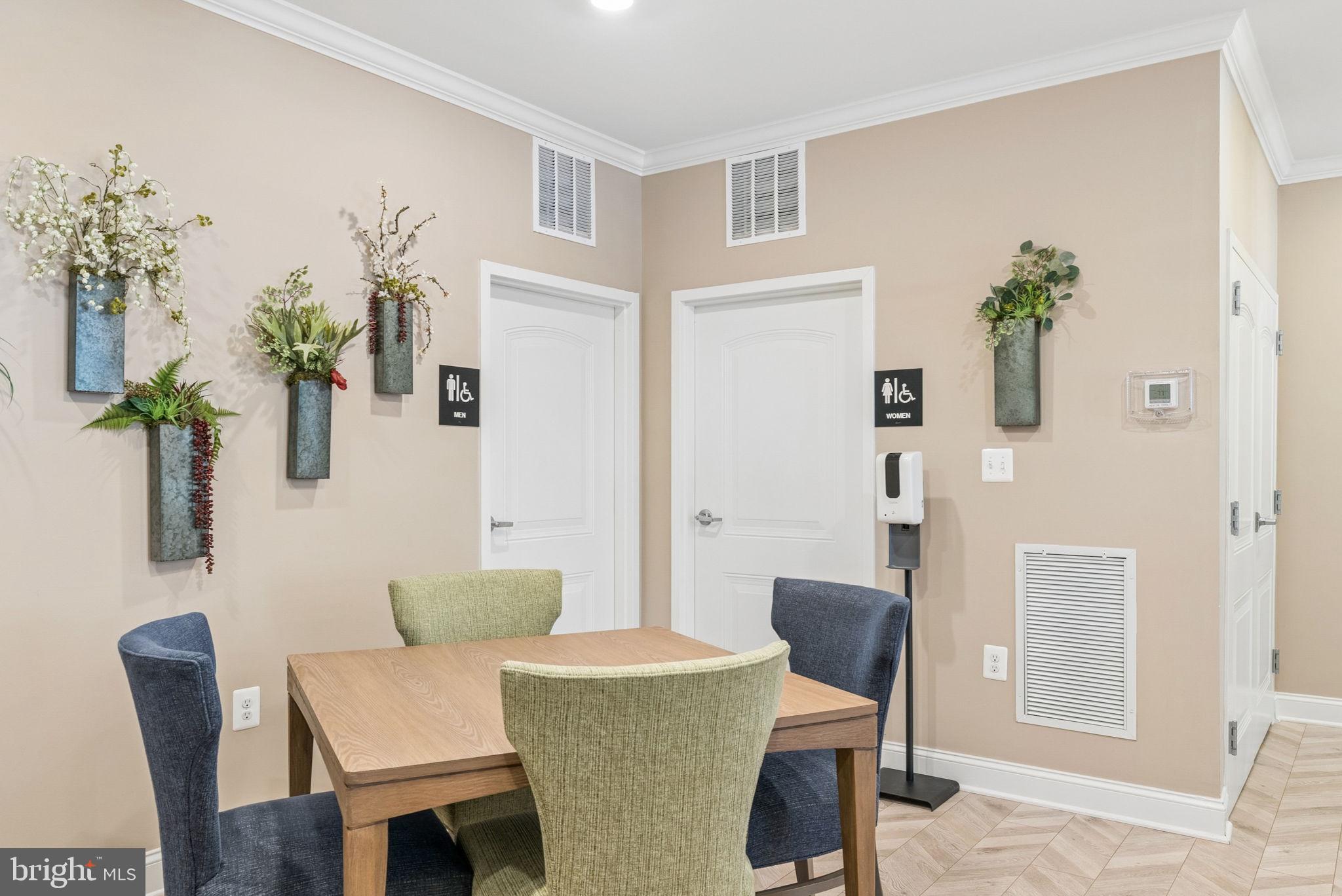 LEGACY AT GATEWAY - Residential