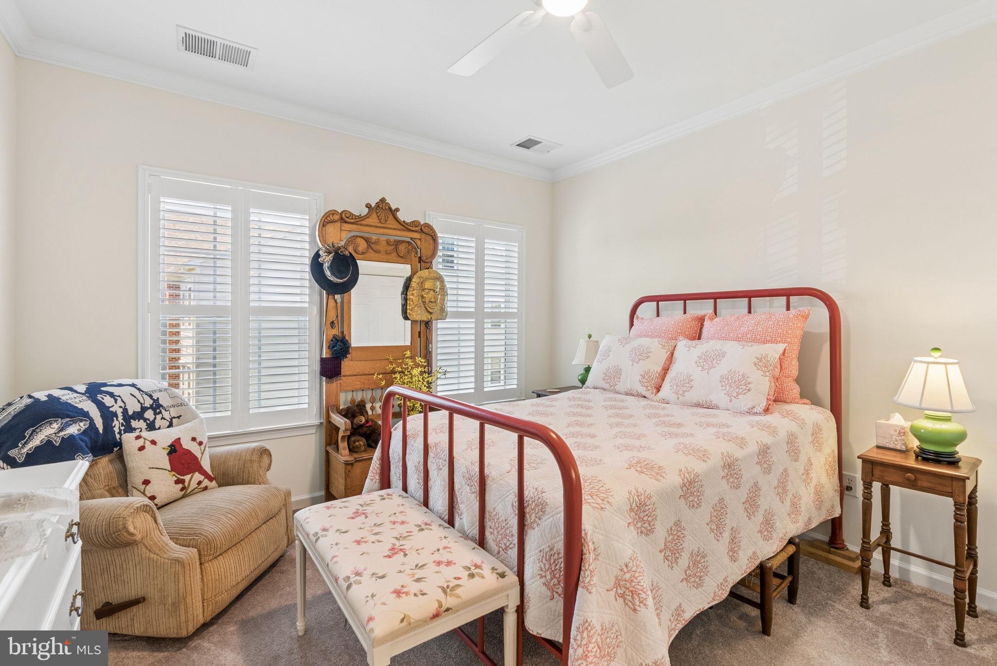 LEGACY AT GATEWAY - Residential