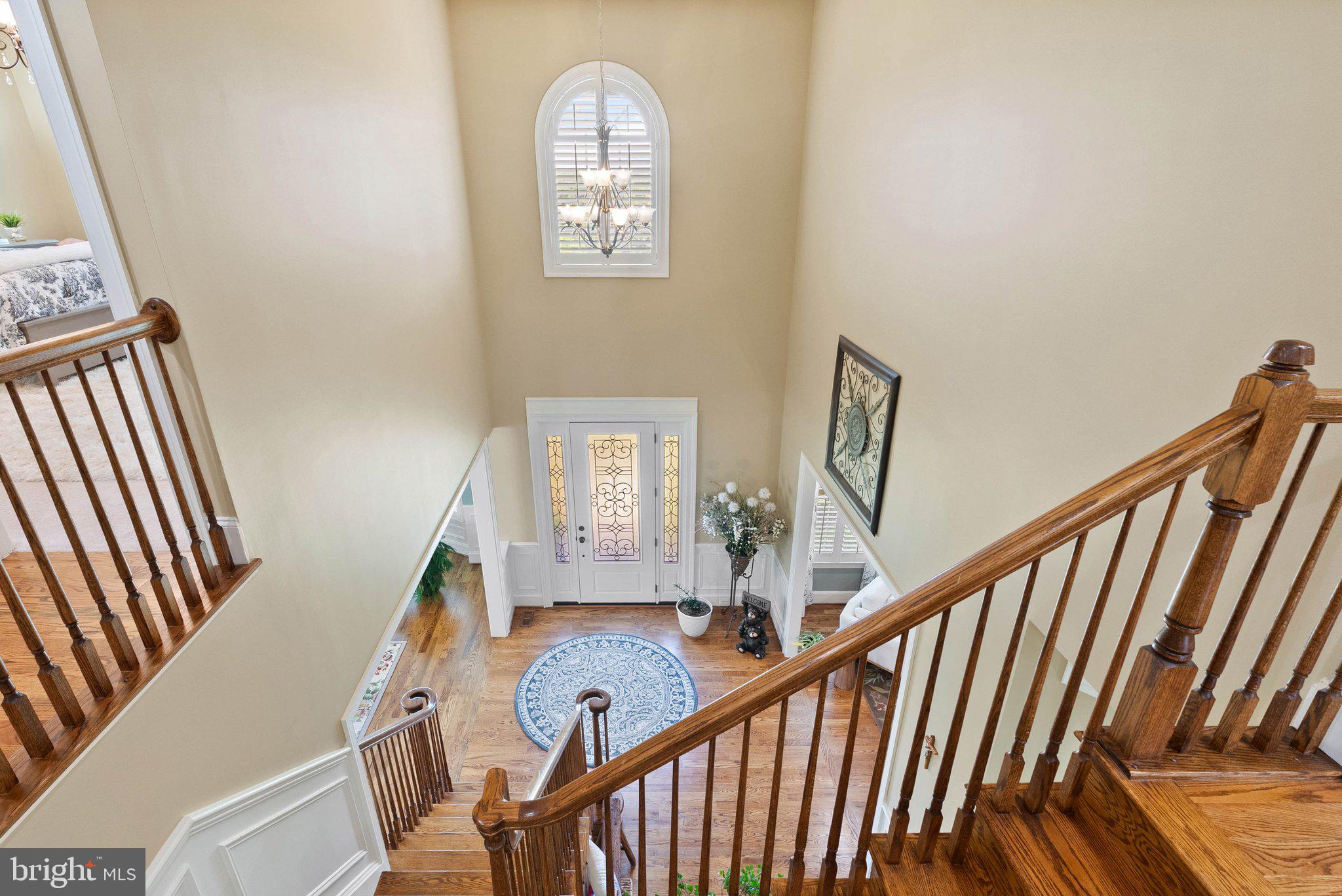 STONE FOX ESTATES - Residential