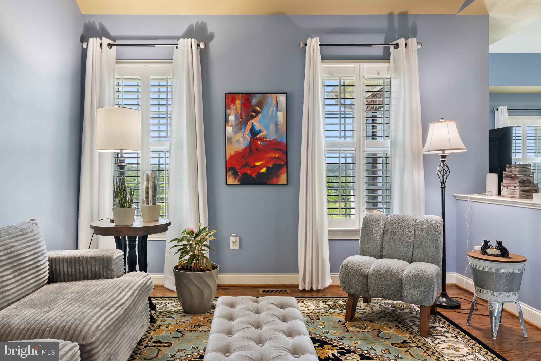 STONE FOX ESTATES - Residential